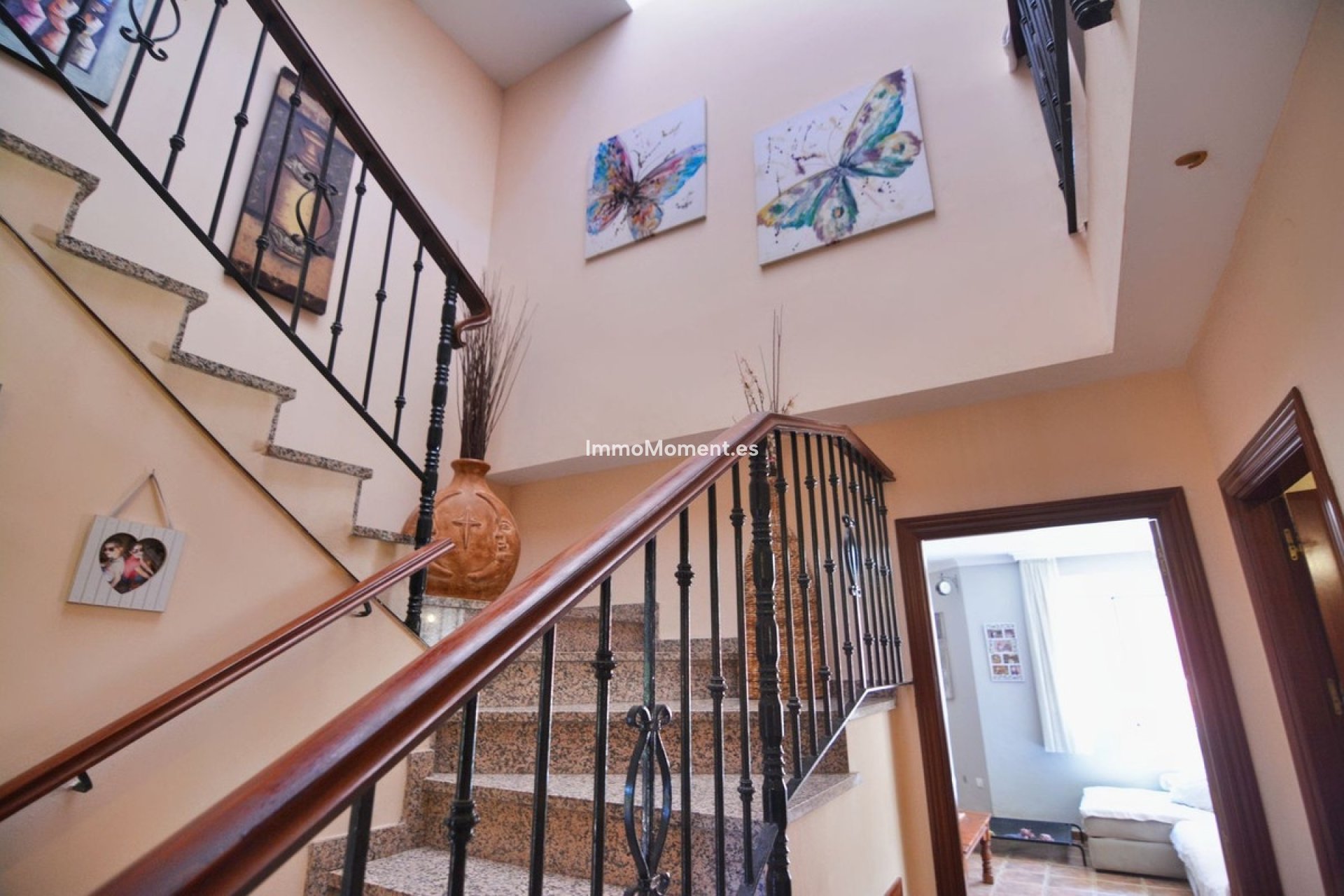 Bestaande woning - Villa - Mijas - Mijas Costa