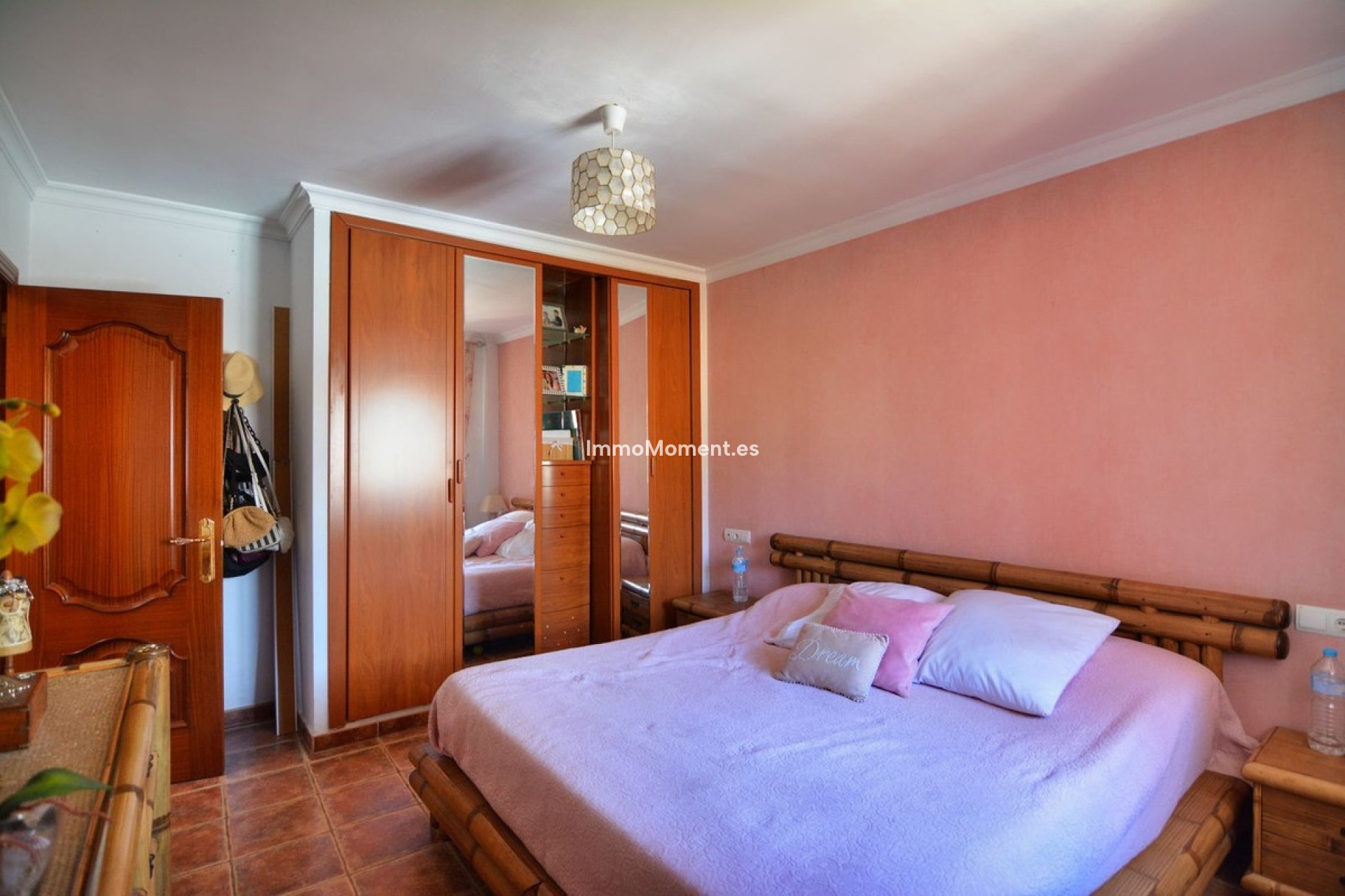 Bestaande woning - Villa - Mijas - Mijas Costa