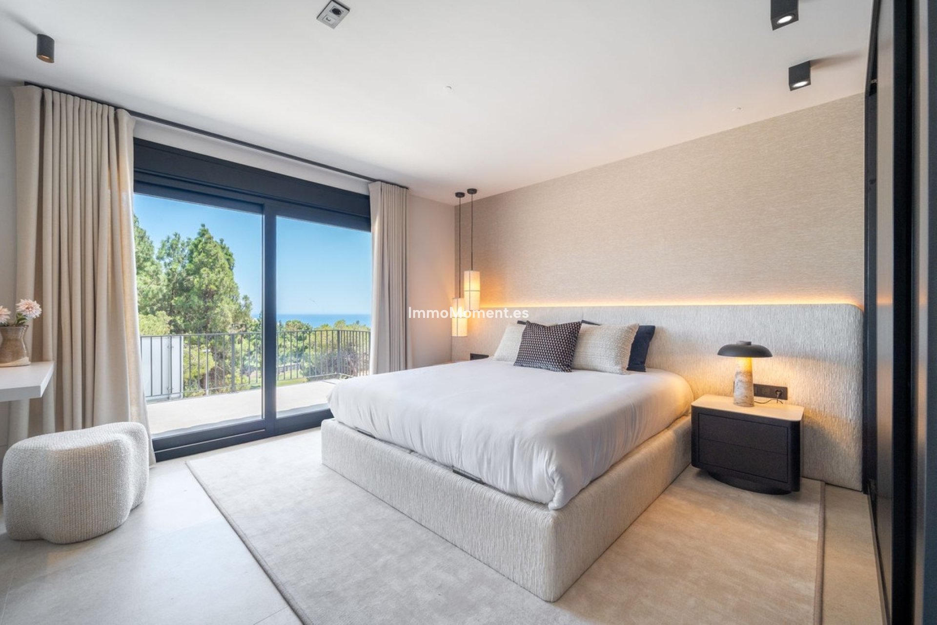 Bestaande woning - Villa - Mijas - Mijas Costa