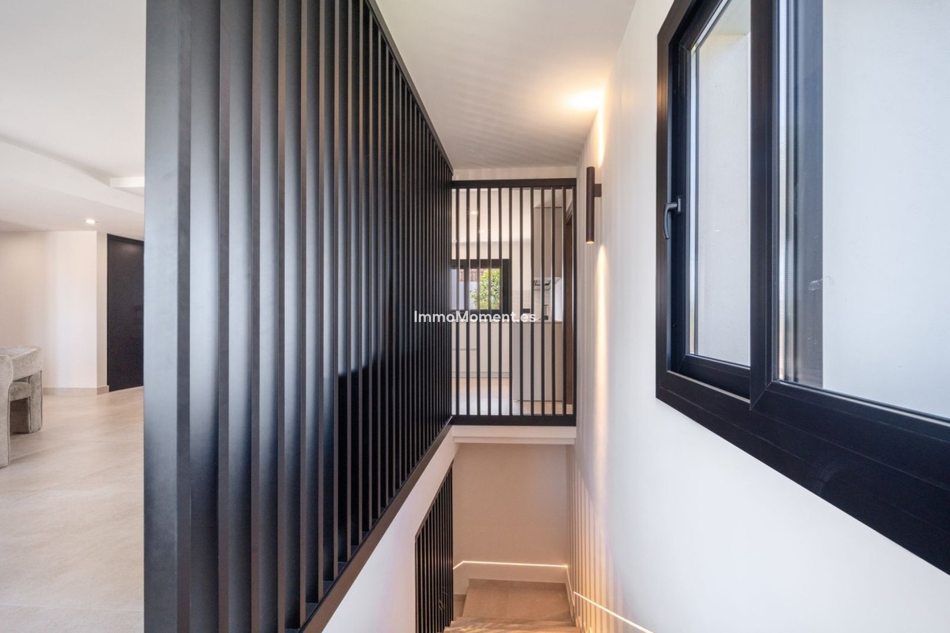 Bestaande woning - Villa - Mijas - Mijas Costa