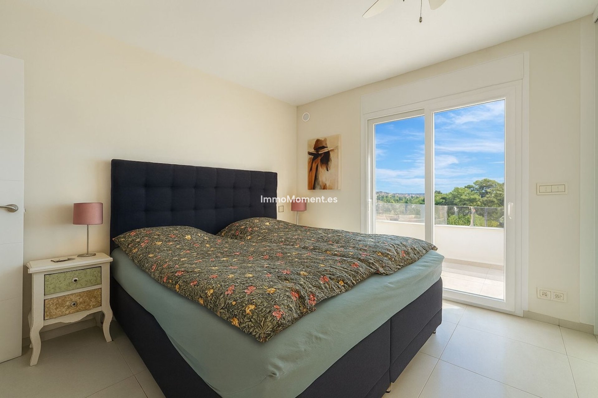 Bestaande woning - Villa - Mijas - Mijas Costa