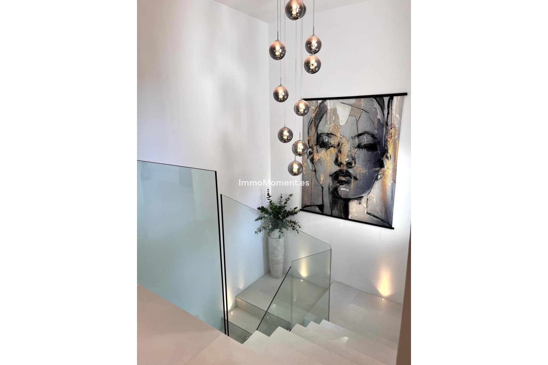 Bestaande woning - Villa - Mijas - Mijas Costa