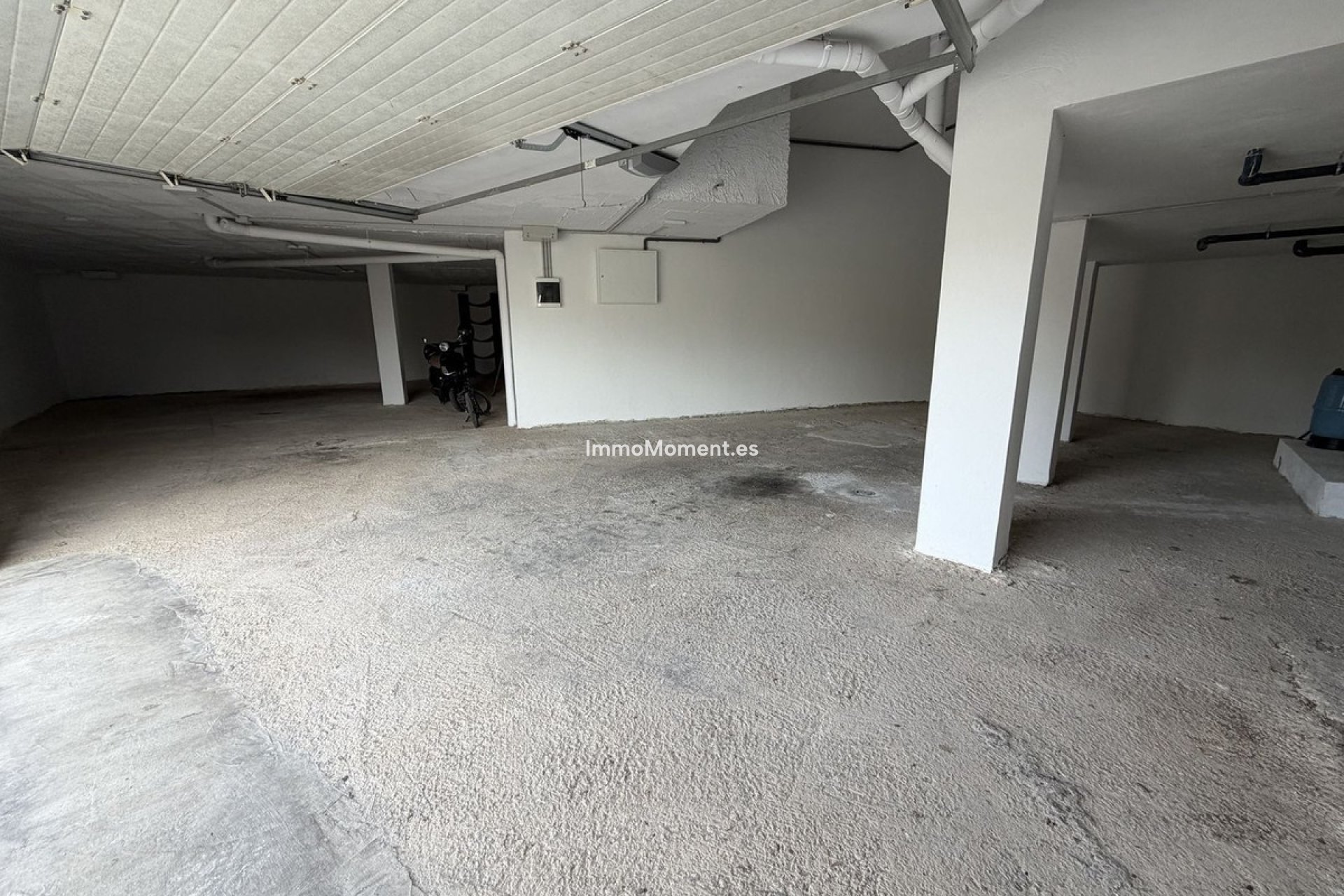 Bestaande woning - Villa - Mijas - Mijas Costa