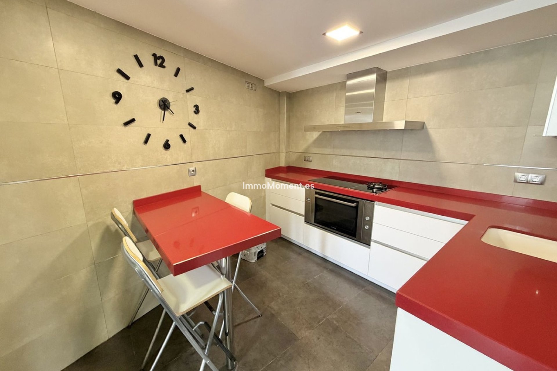 Bestaande woning - Villa - Mijas - Mijas Costa