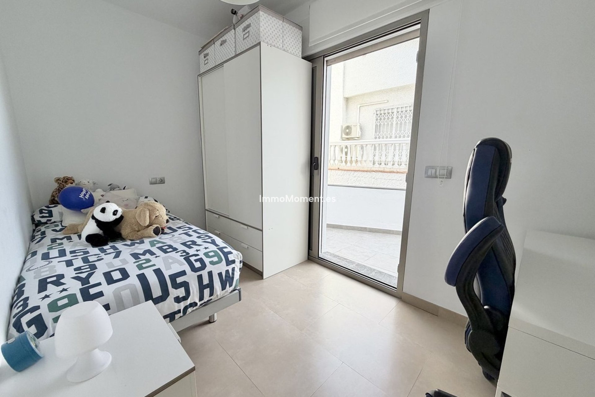 Bestaande woning - Villa - Mijas - Mijas Costa