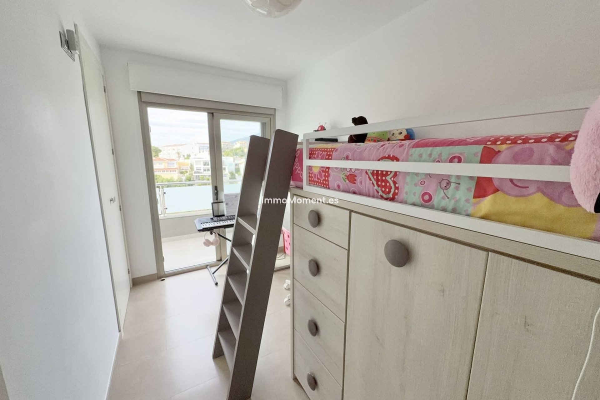 Bestaande woning - Villa - Mijas - Mijas Costa