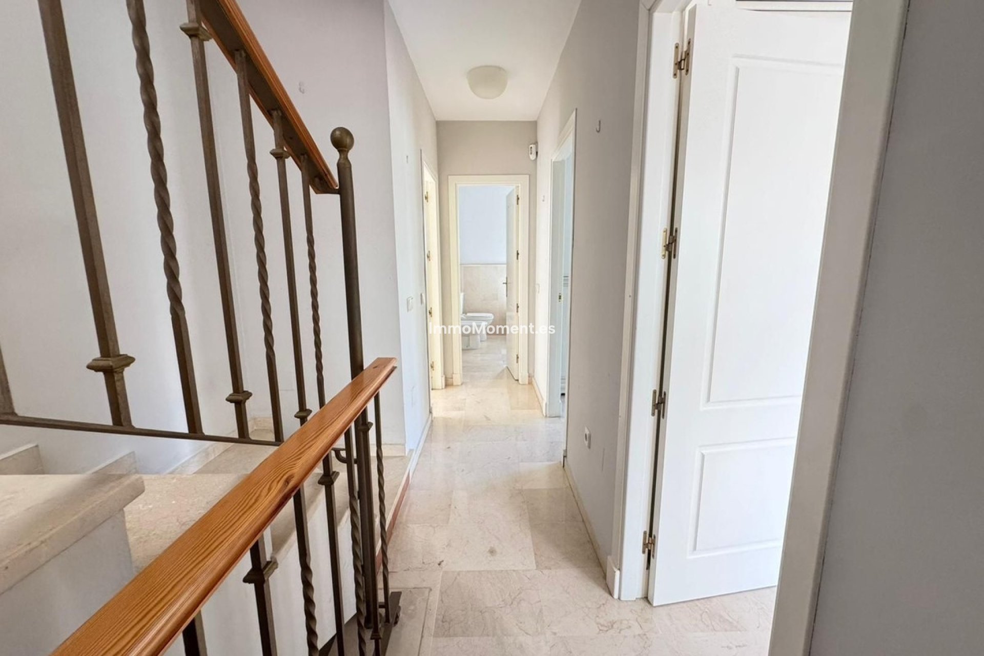 Bestaande woning - Villa - Mijas - Mijas Costa