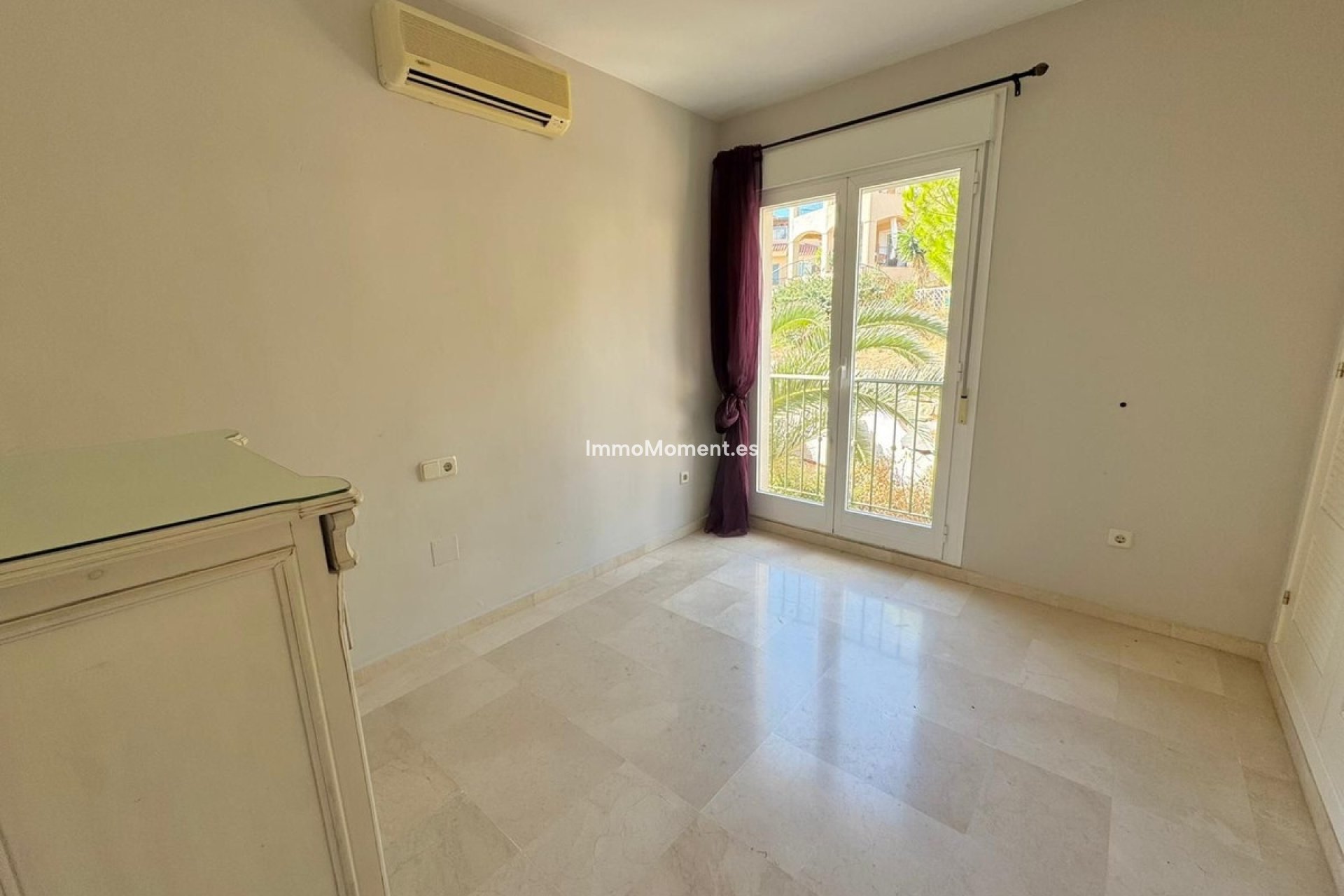 Bestaande woning - Villa - Mijas - Mijas Costa