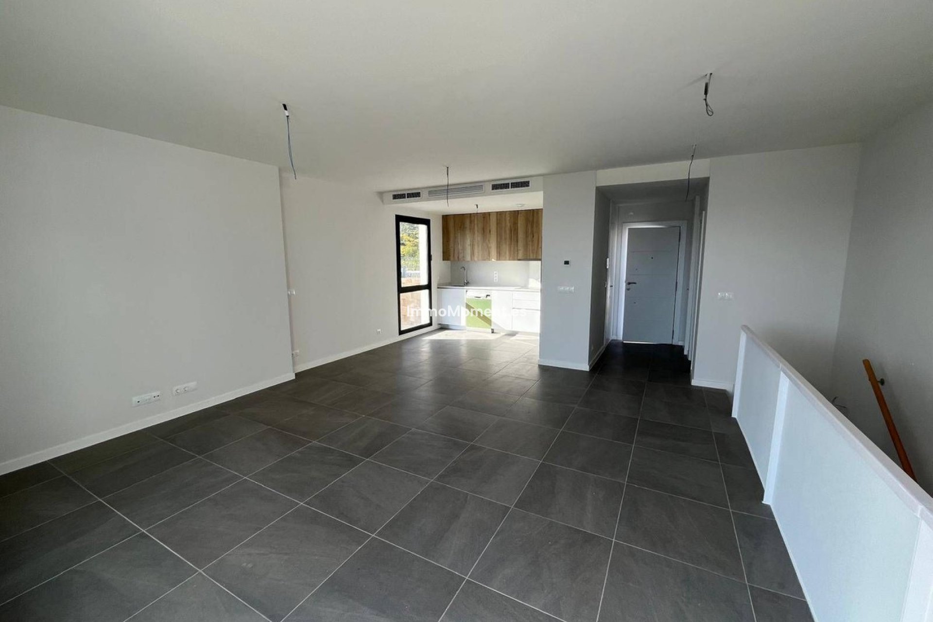 Bestaande woning - Villa - Mijas - Mijas Costa