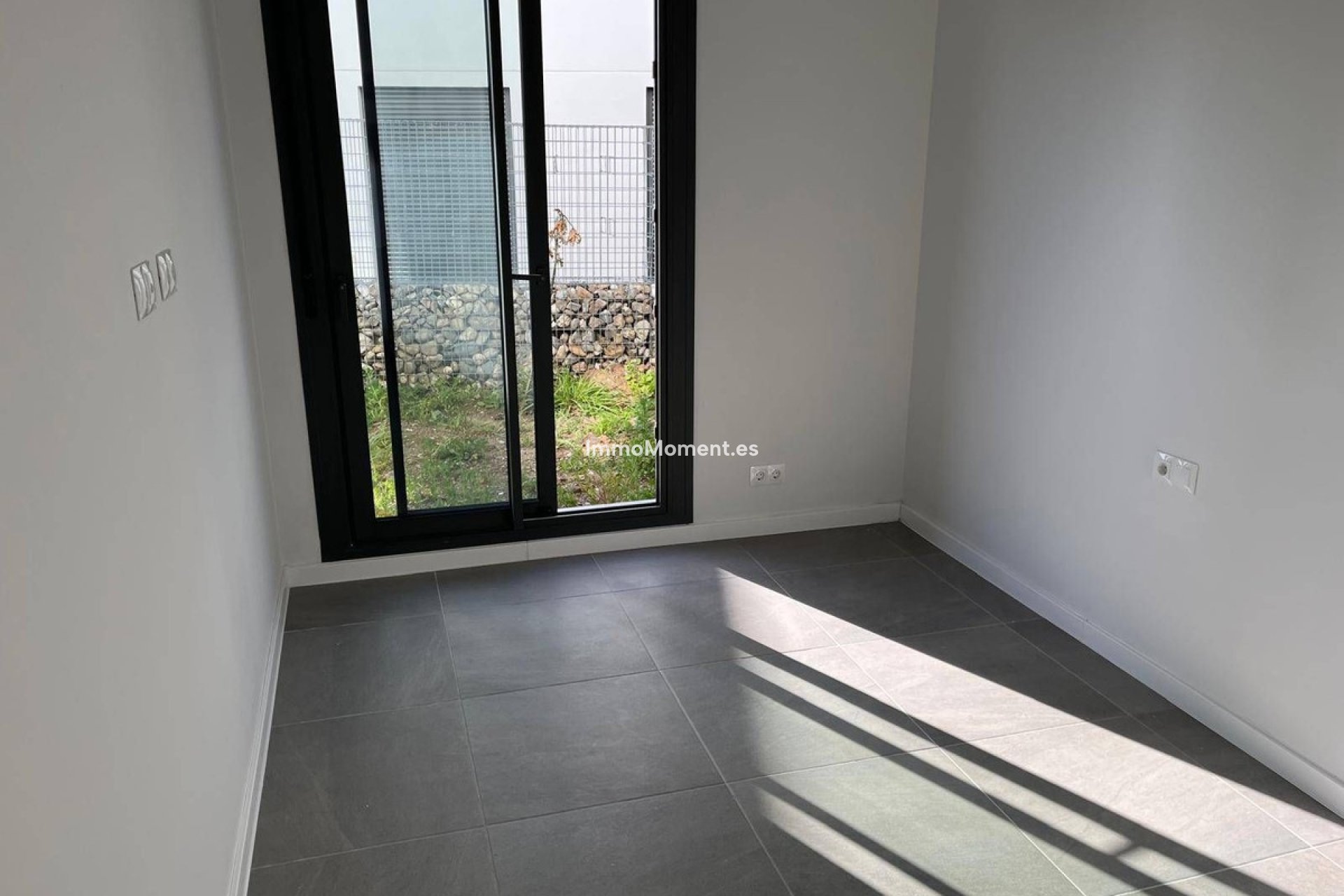 Bestaande woning - Villa - Mijas - Mijas Costa