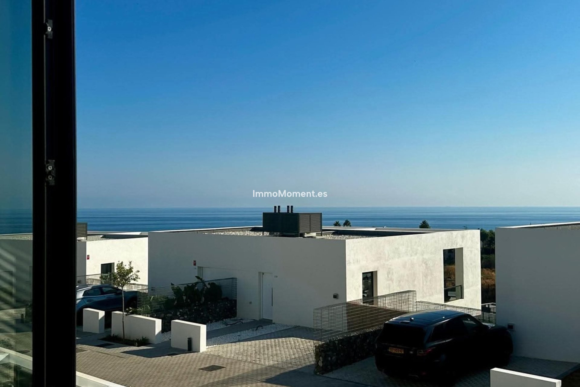 Bestaande woning - Villa - Mijas - Mijas Costa