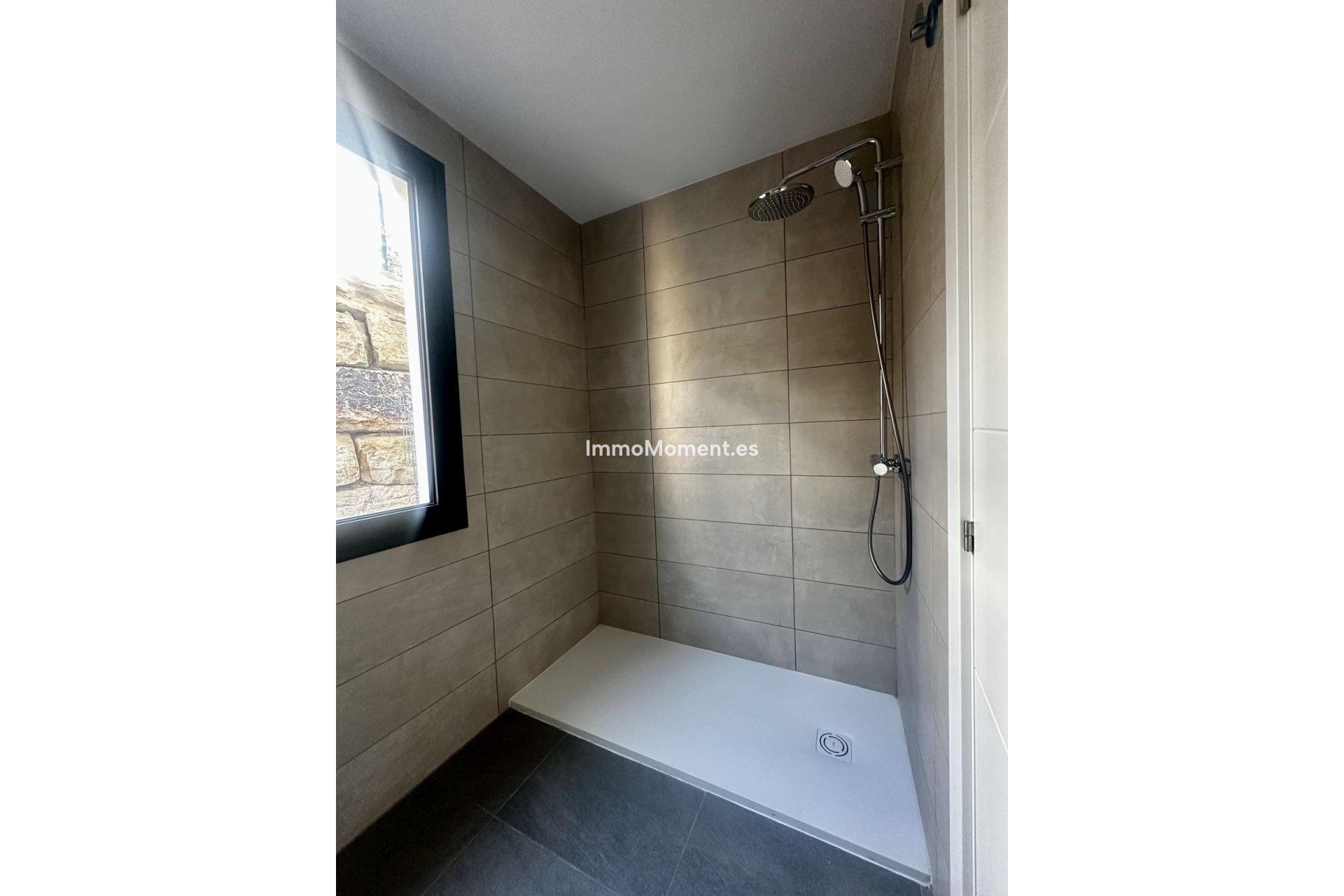 Bestaande woning - Villa - Mijas - Mijas Costa