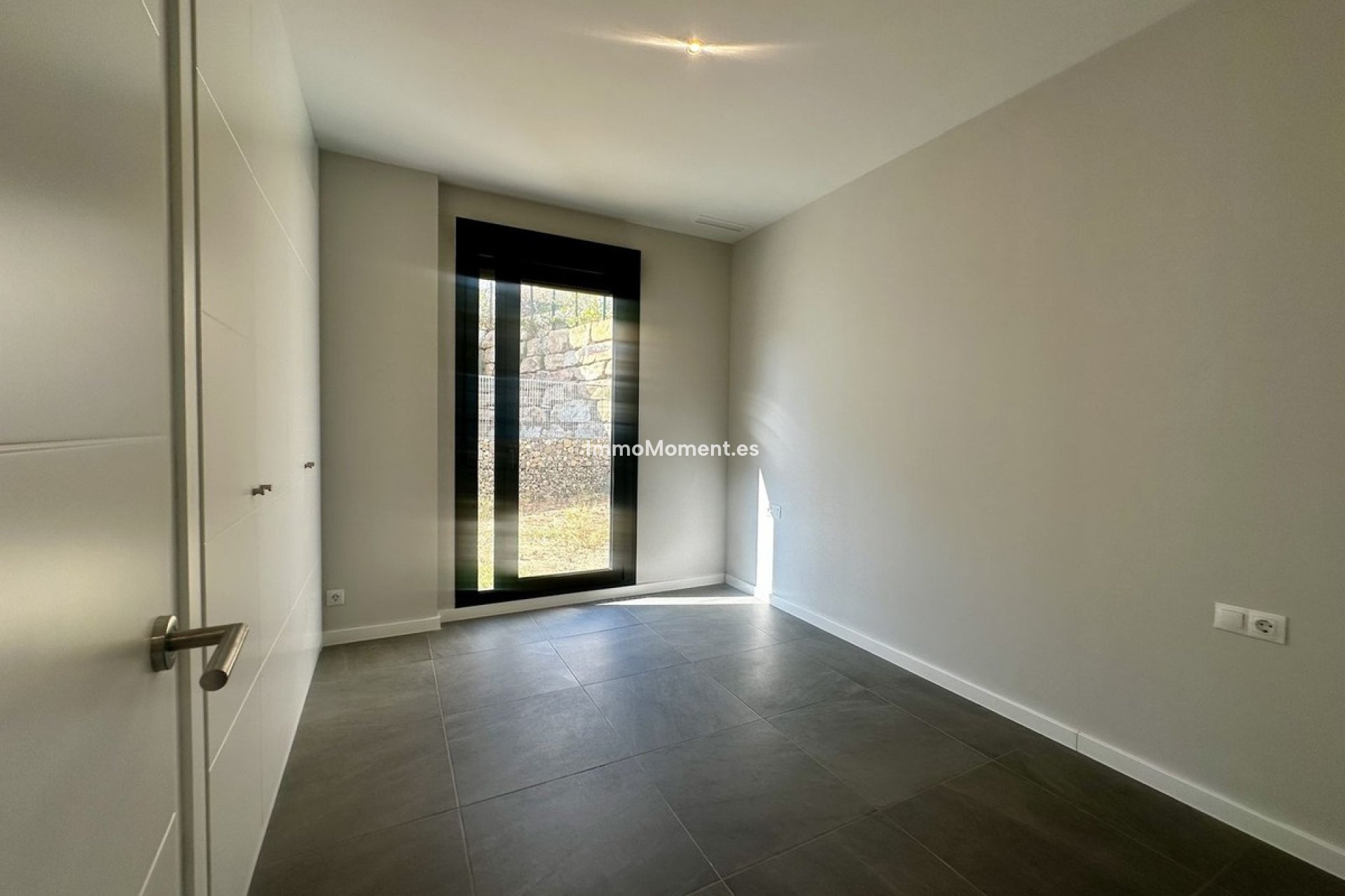 Bestaande woning - Villa - Mijas - Mijas Costa