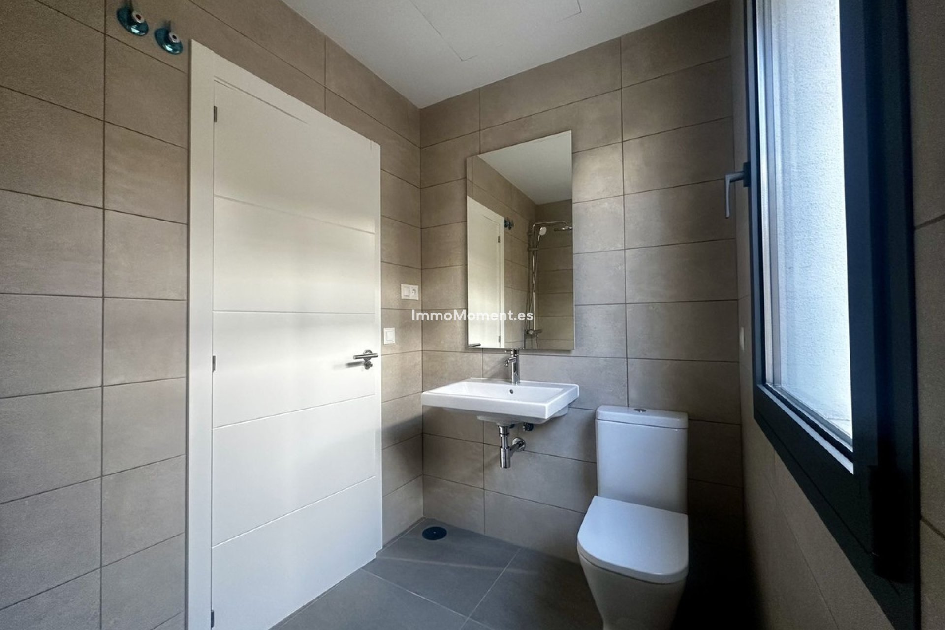 Bestaande woning - Villa - Mijas - Mijas Costa