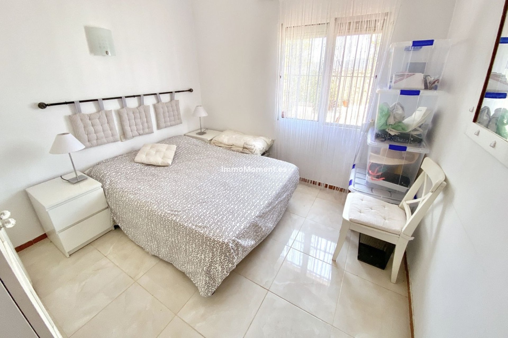 Bestaande woning - Villa - Mijas - Mijas Costa