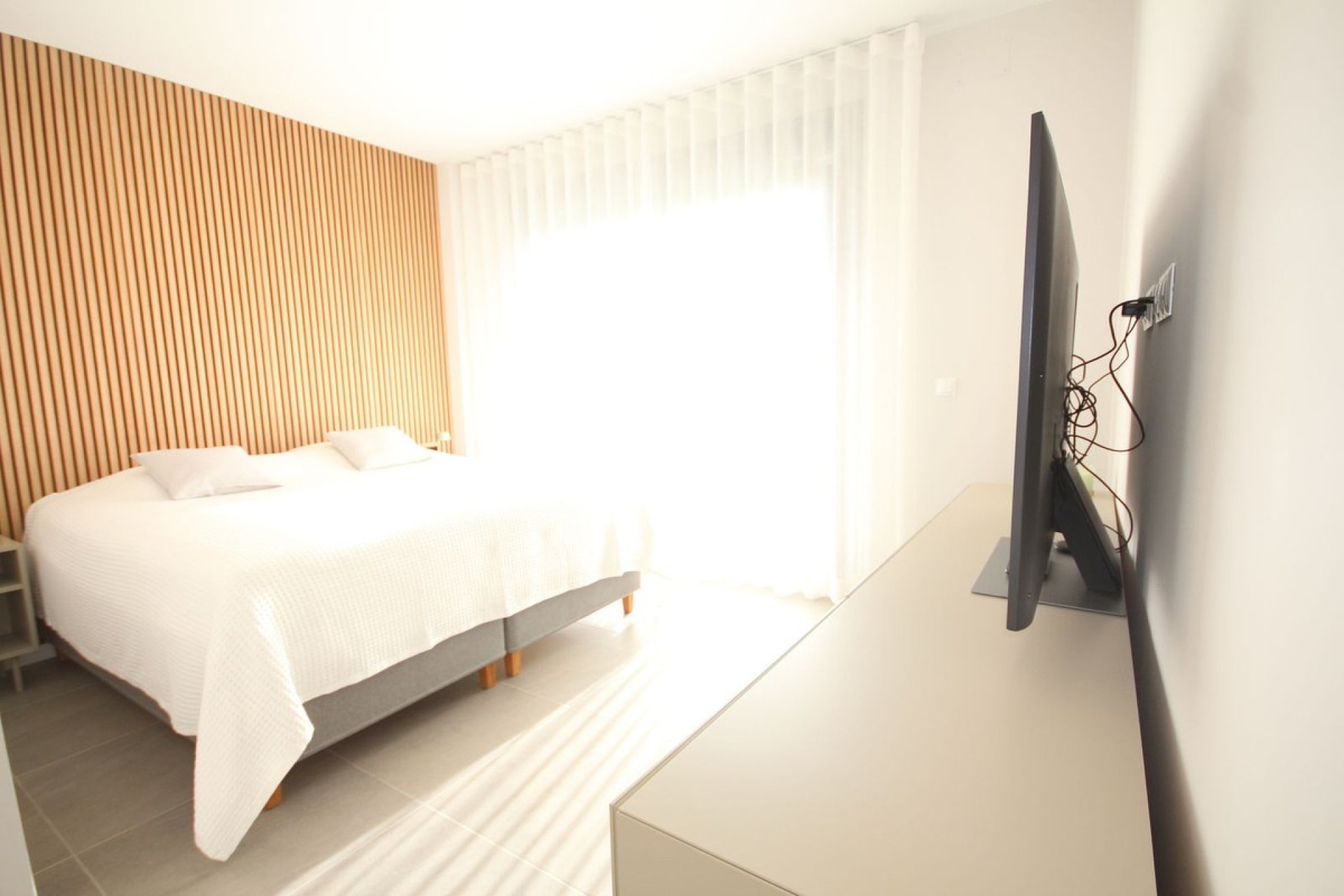 Bestaande woning - Villa - Mijas - Mijas Costa