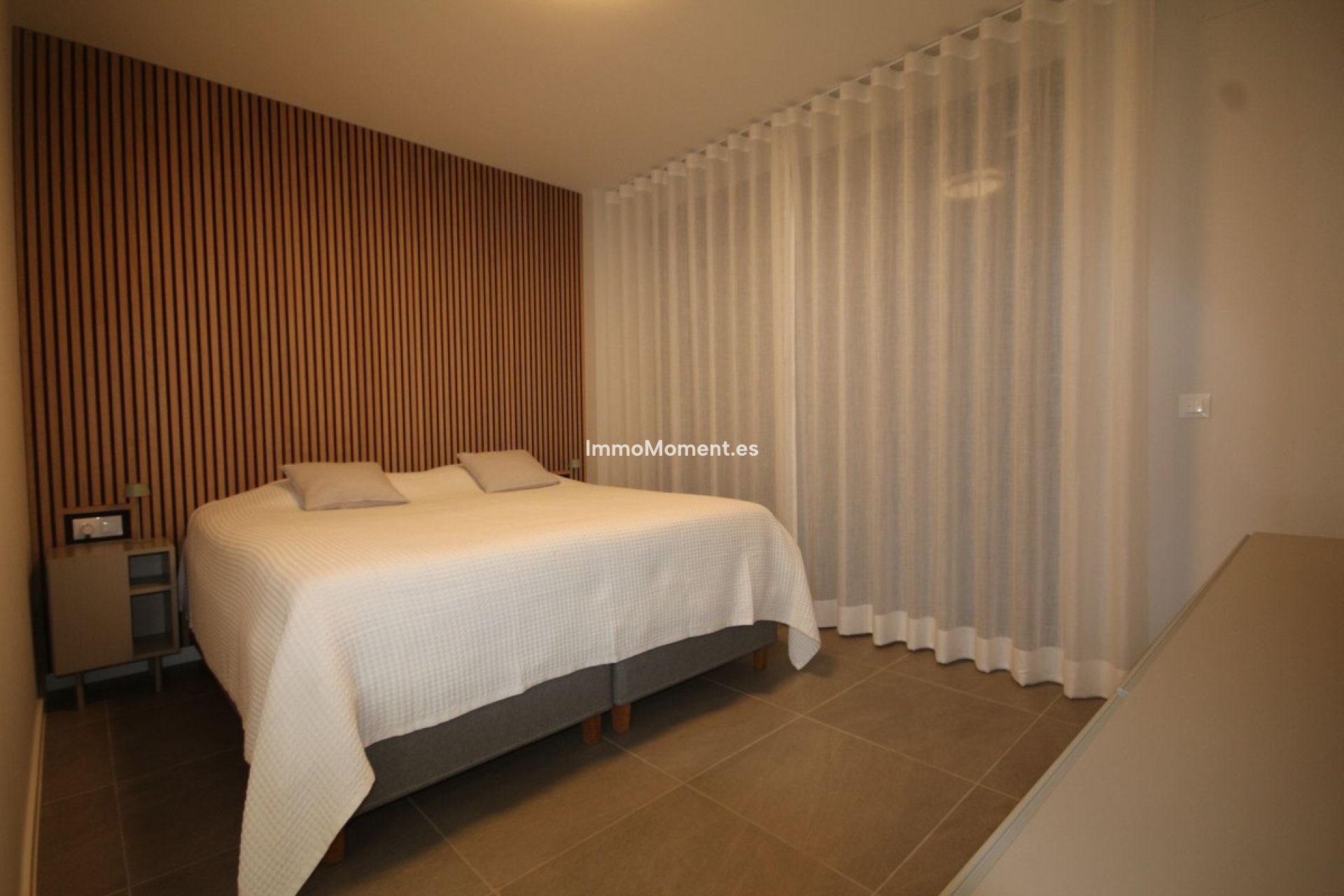 Bestaande woning - Villa - Mijas - Mijas Costa