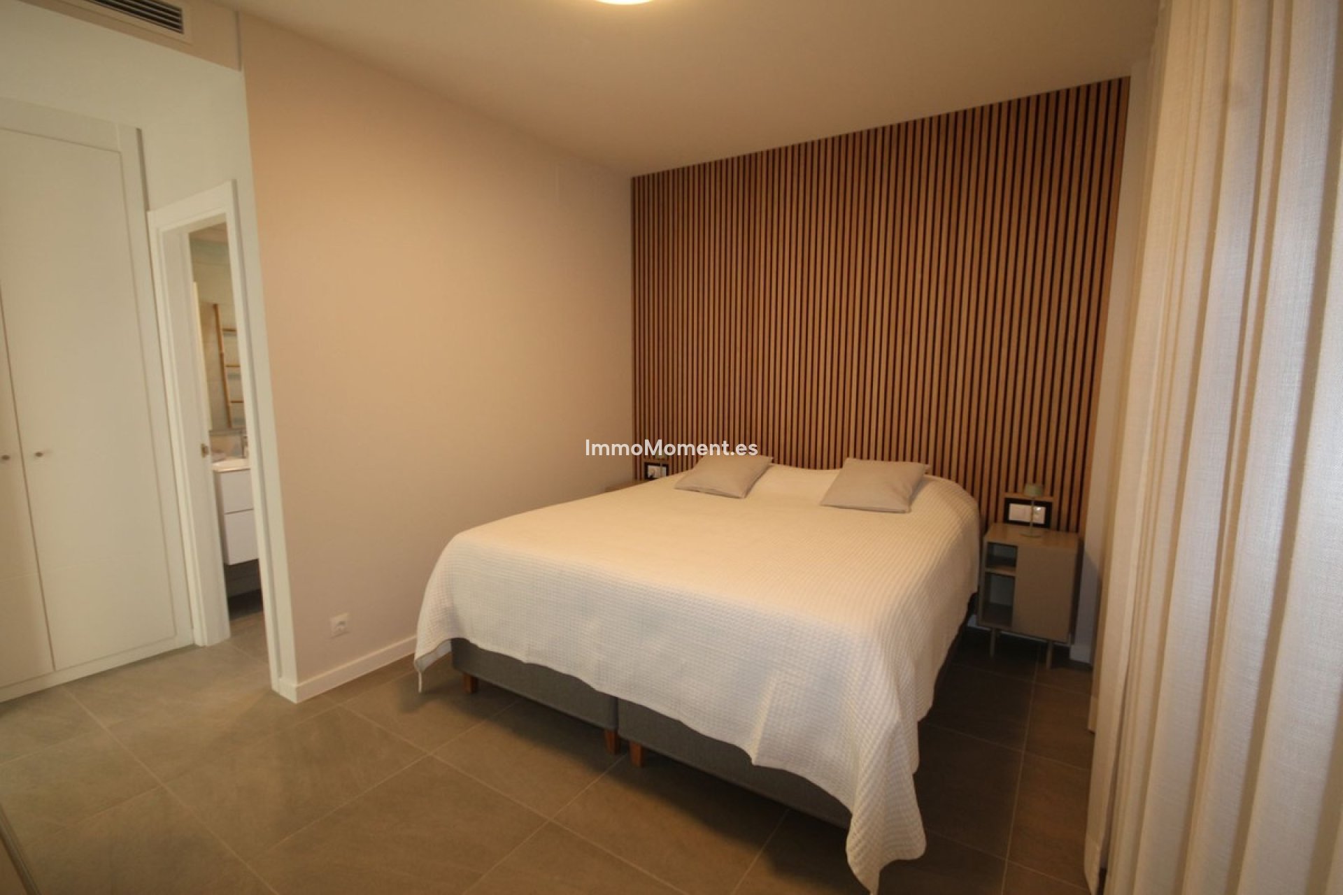 Bestaande woning - Villa - Mijas - Mijas Costa