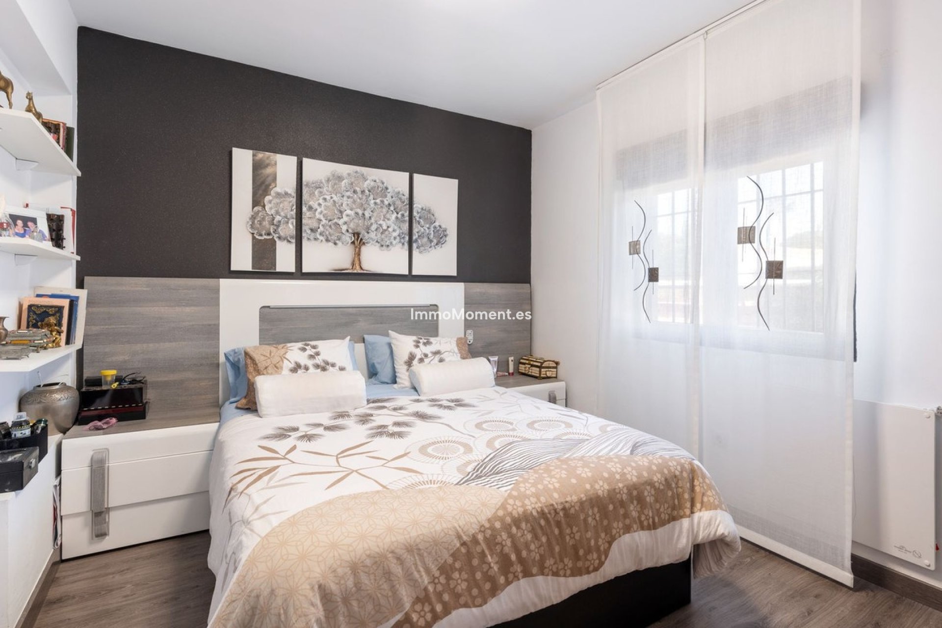 Bestaande woning - Villa - Mijas - Mijas Costa