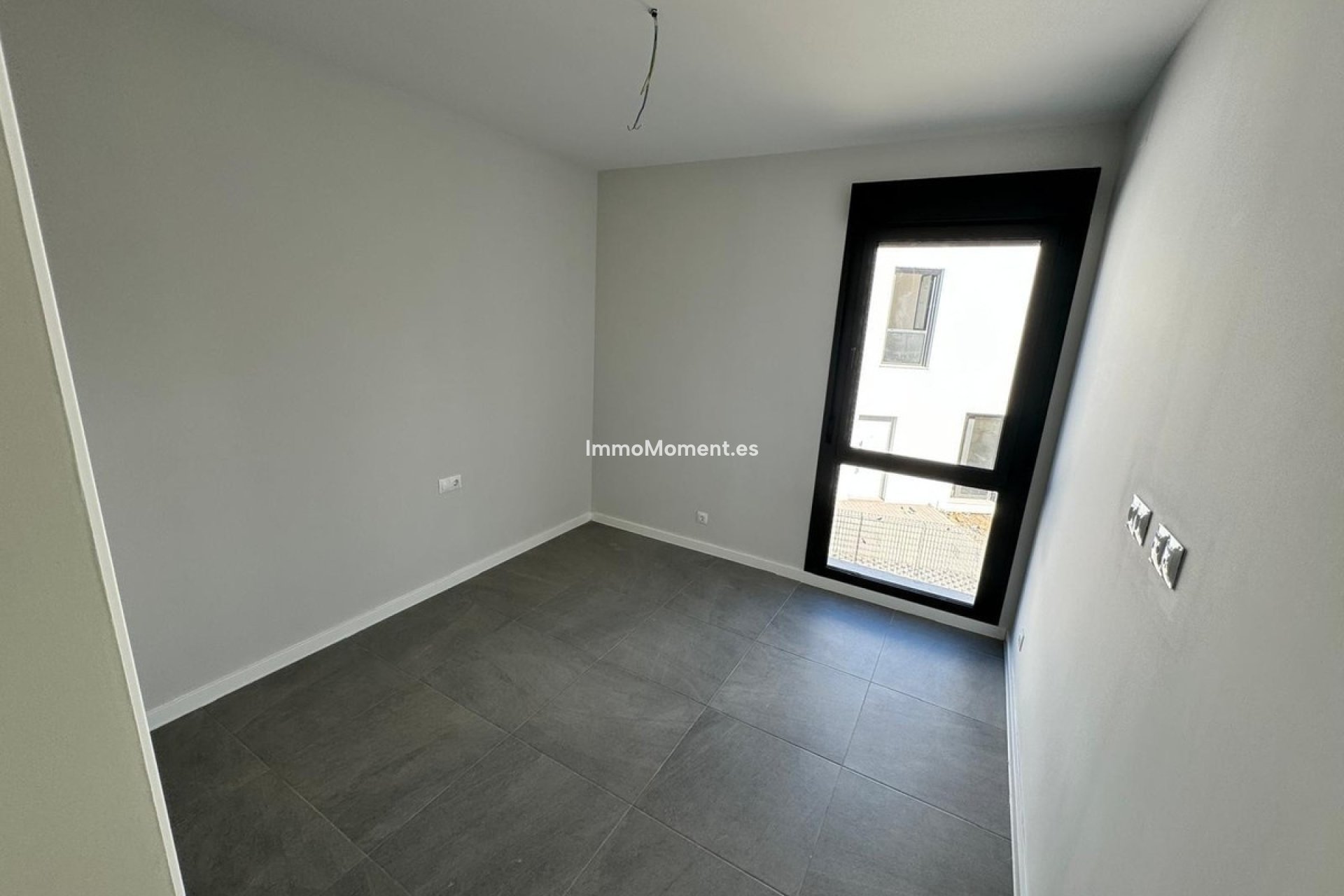 Bestaande woning - Villa - Mijas - Mijas Costa