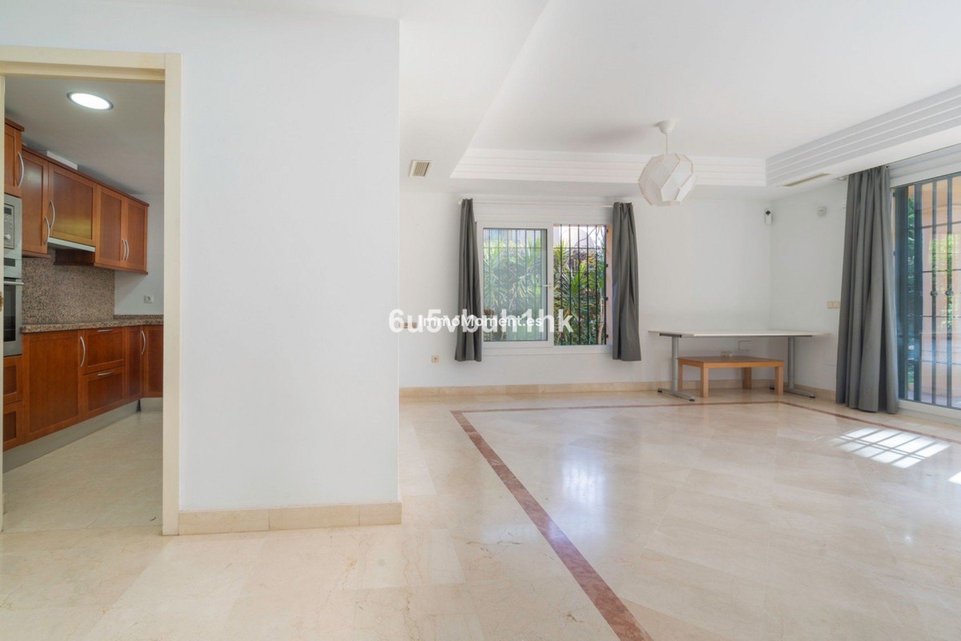 Bestaande woning - Villa - Mijas - Mijas Costa