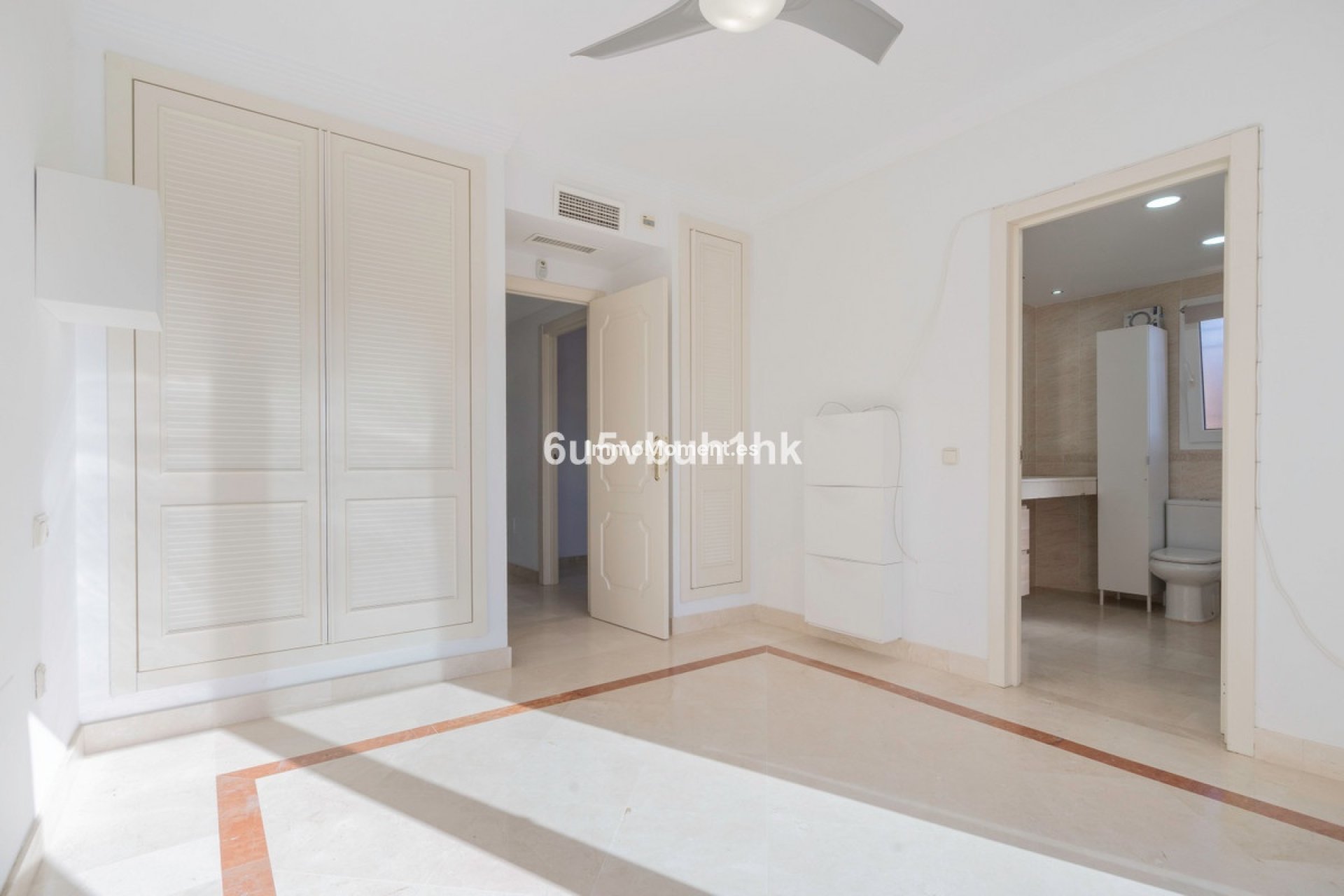 Bestaande woning - Villa - Mijas - Mijas Costa