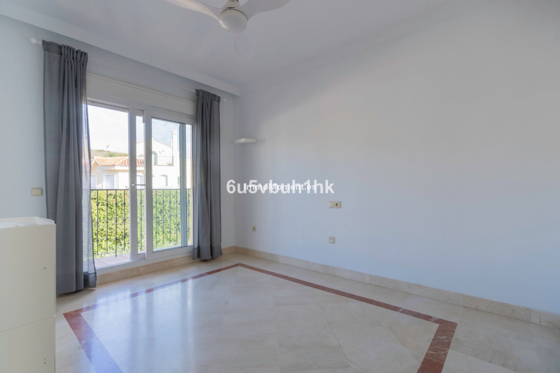 Bestaande woning - Villa - Mijas - Mijas Costa