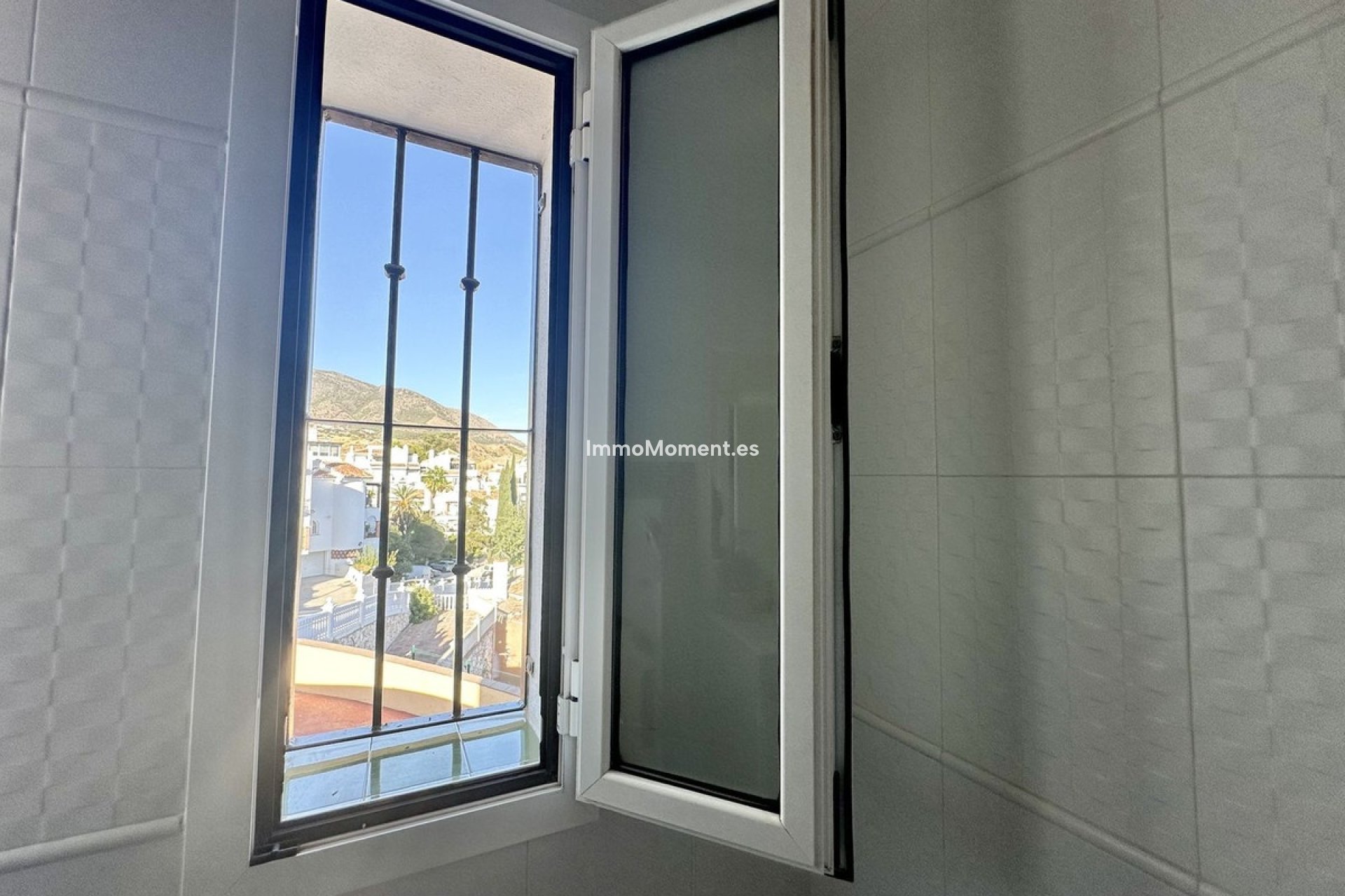 Bestaande woning - Villa - Mijas - Mijas Costa