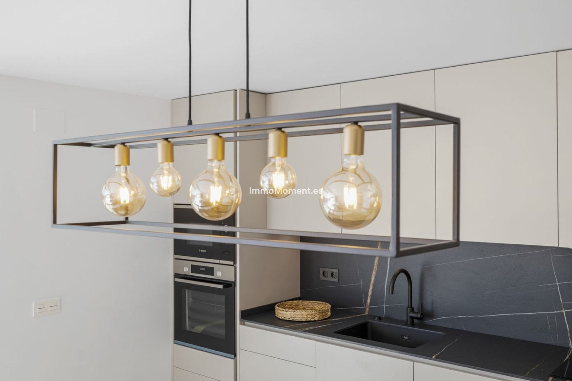 Bestaande woning - Villa - Mijas - Mijas Costa