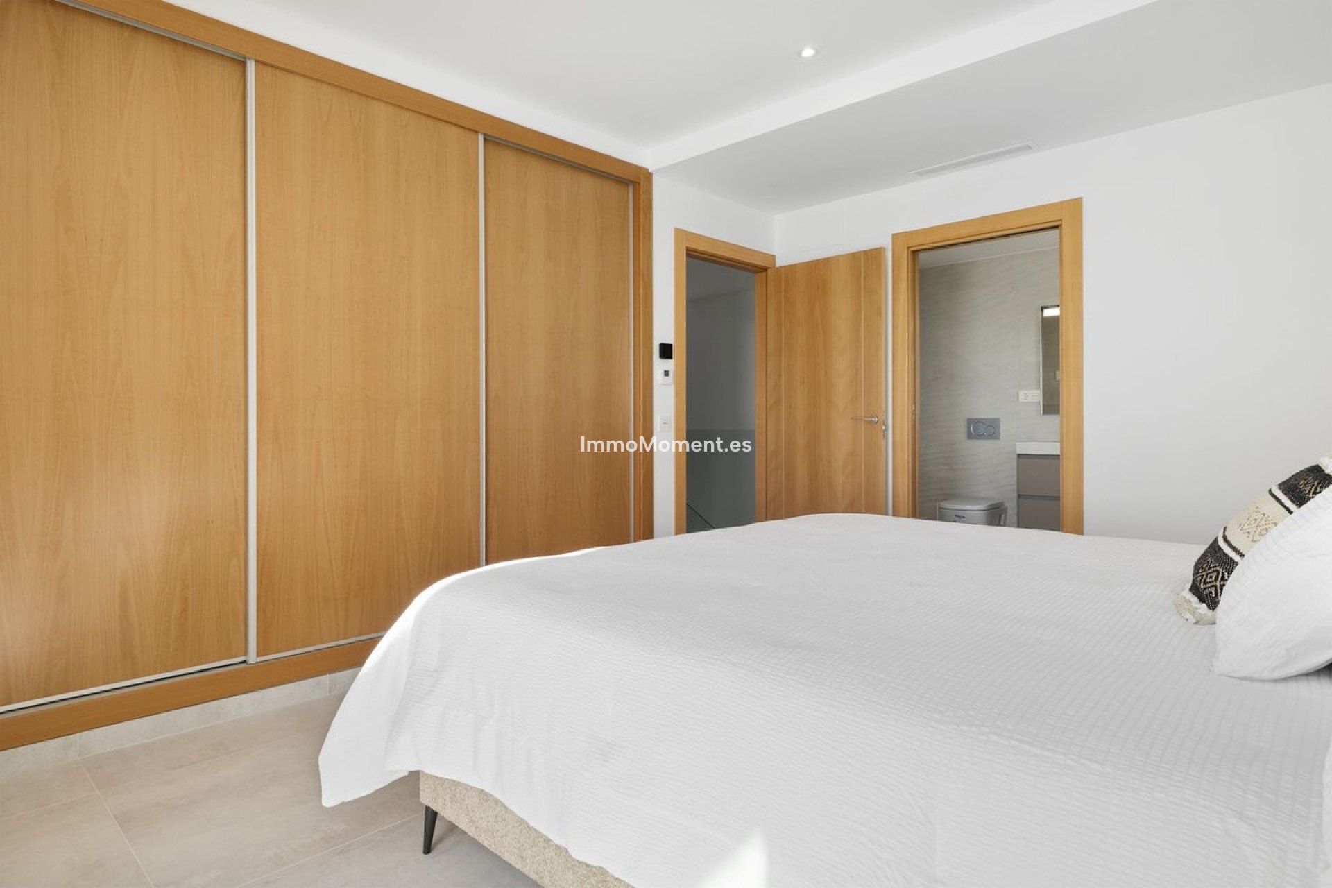 Bestaande woning - Villa - Mijas - Mijas Costa