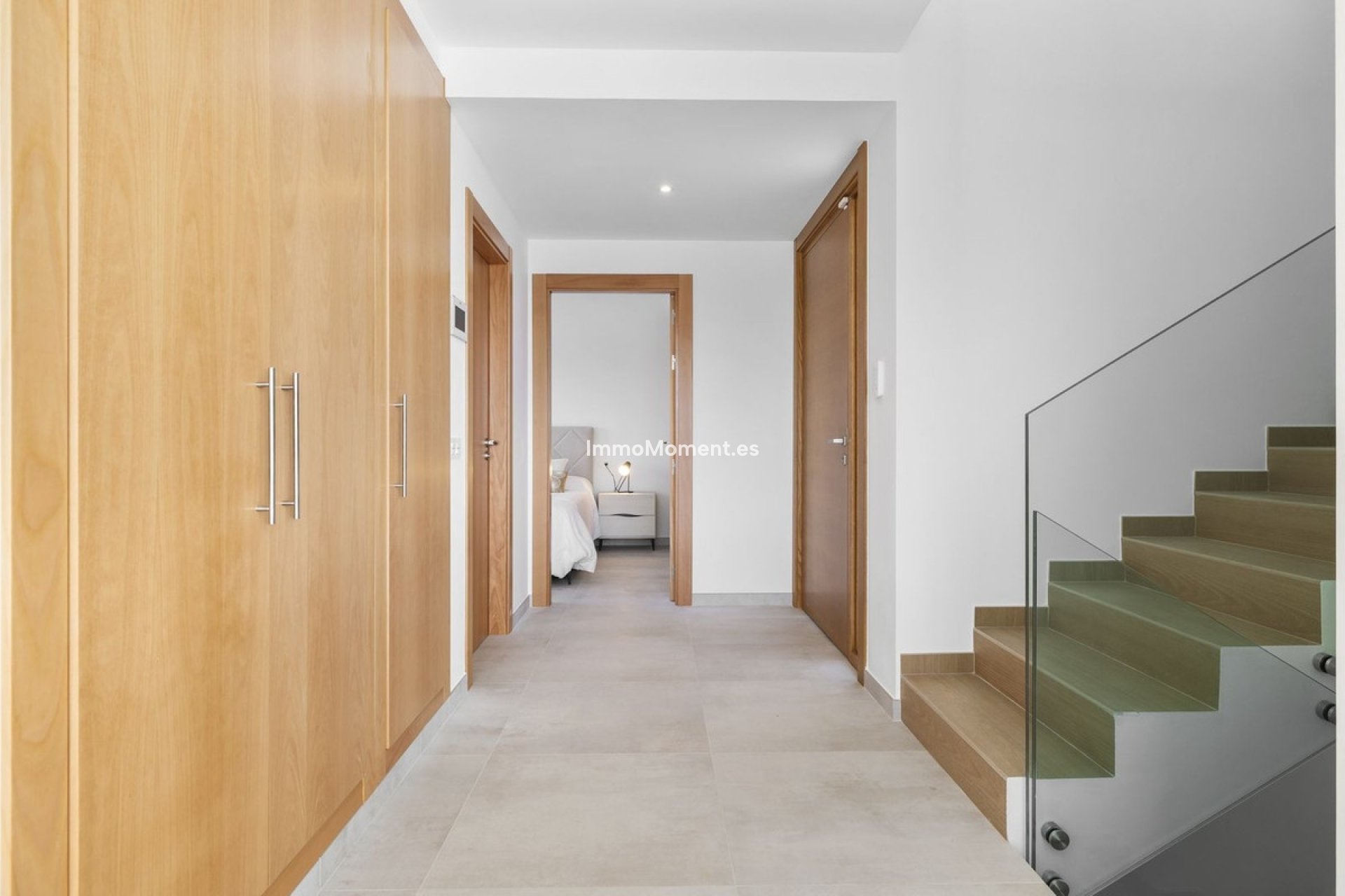 Bestaande woning - Villa - Mijas - Mijas Costa