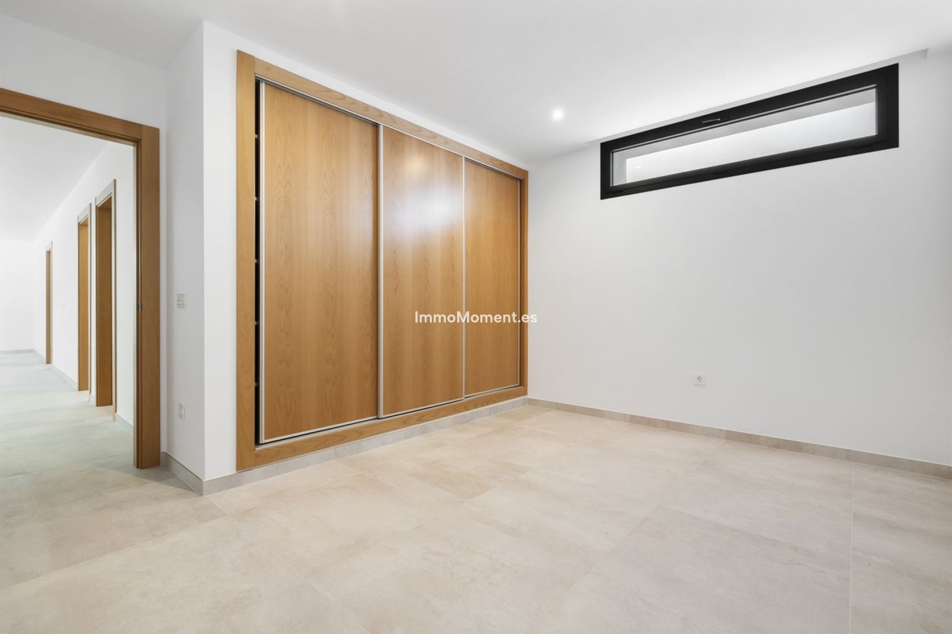 Bestaande woning - Villa - Mijas - Mijas Costa