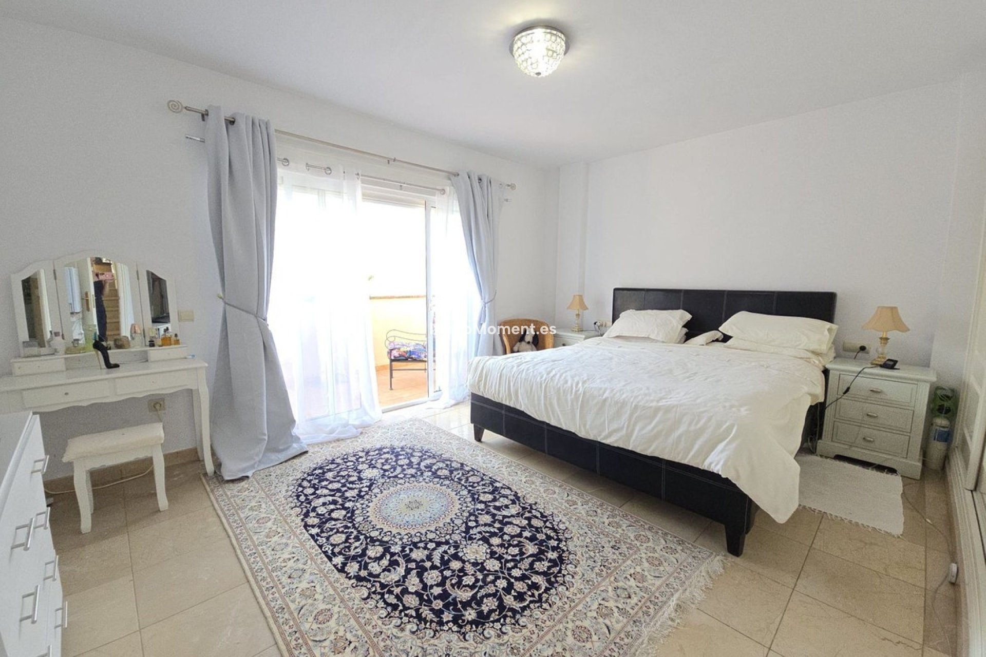 Bestaande woning - Villa - Mijas - Mijas Costa