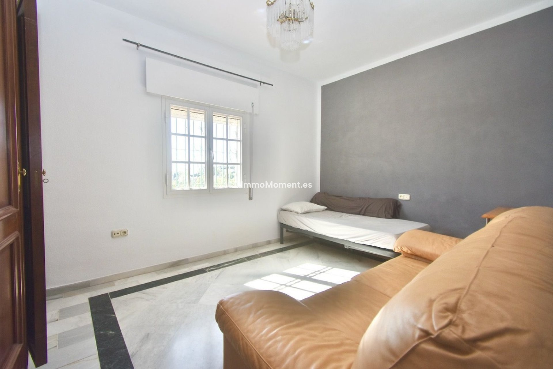 Bestaande woning - Villa - Mijas - Mijas Costa