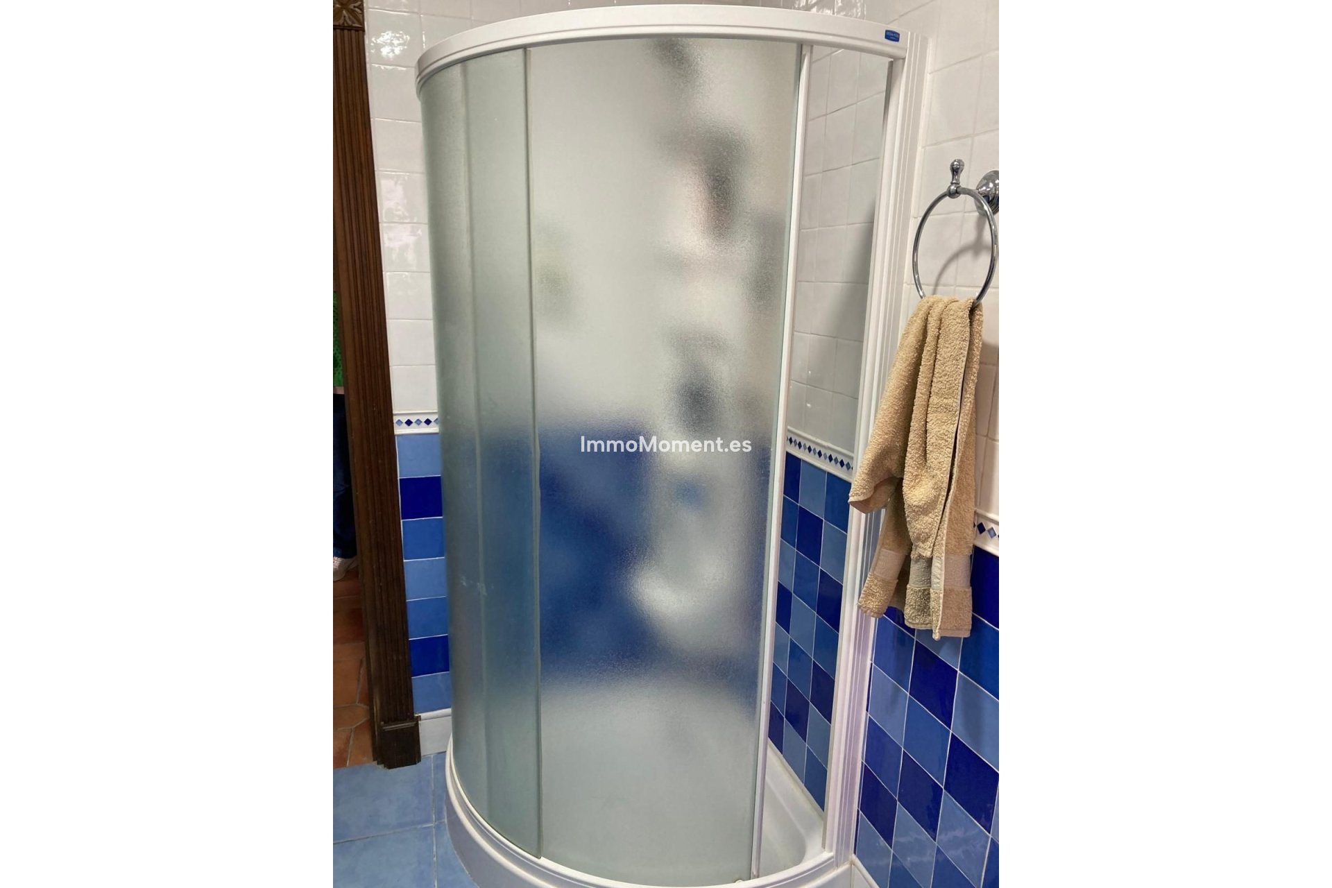 Bestaande woning - Villa - Mijas - Mijas Costa