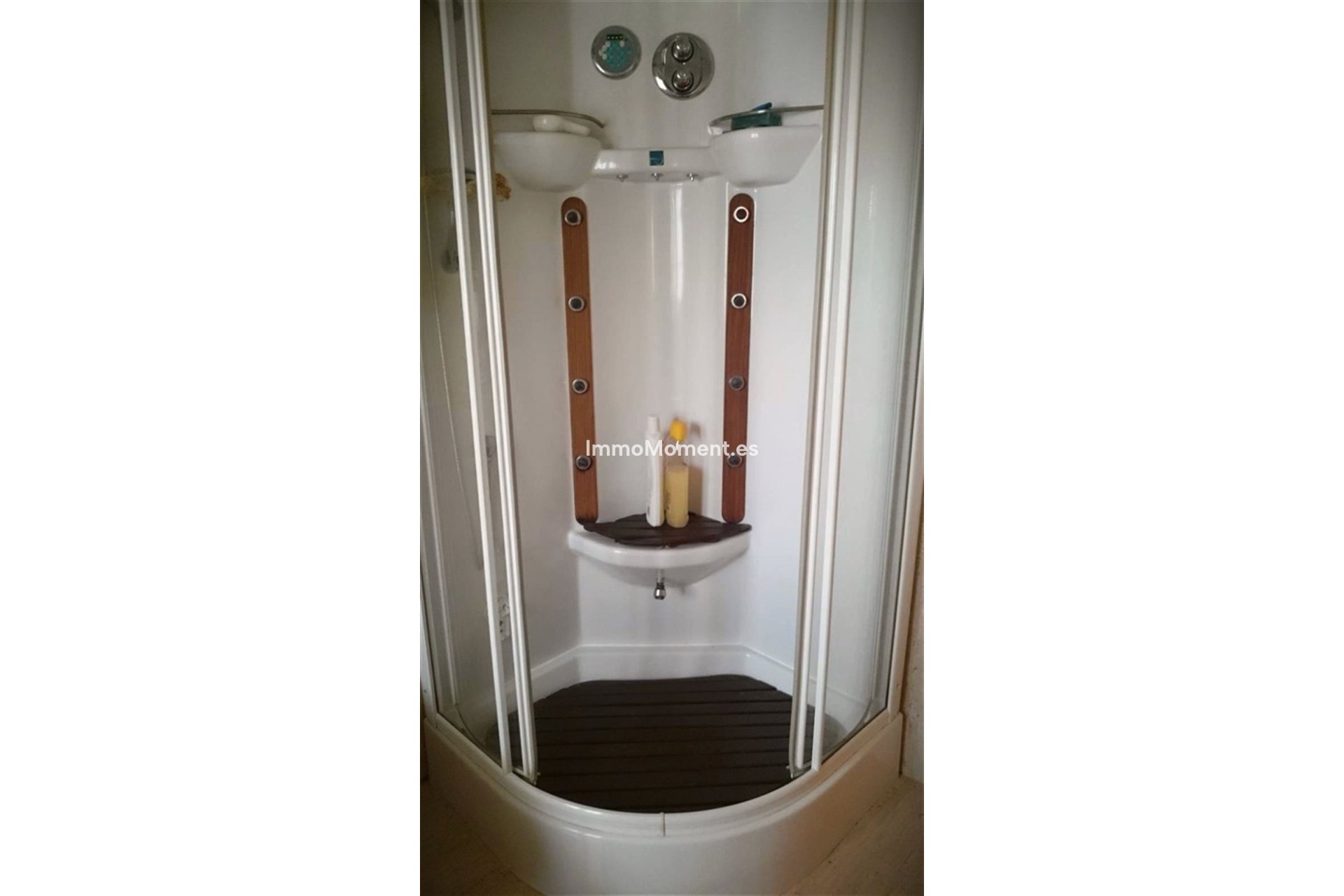 Bestaande woning - Villa - Mijas - Mijas Costa