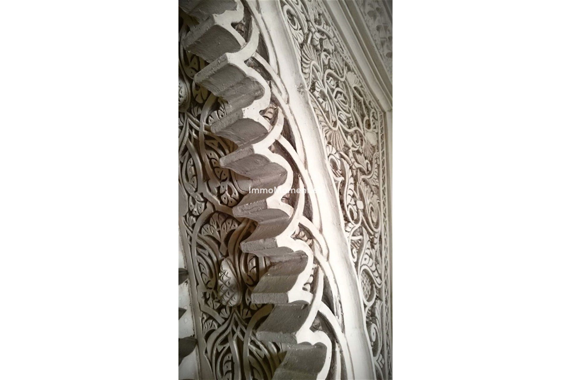 Bestaande woning - Villa - Mijas - Mijas Costa