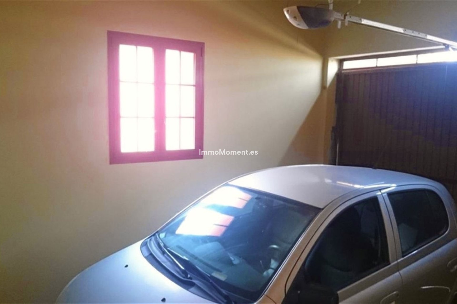 Bestaande woning - Villa - Mijas - Mijas Costa