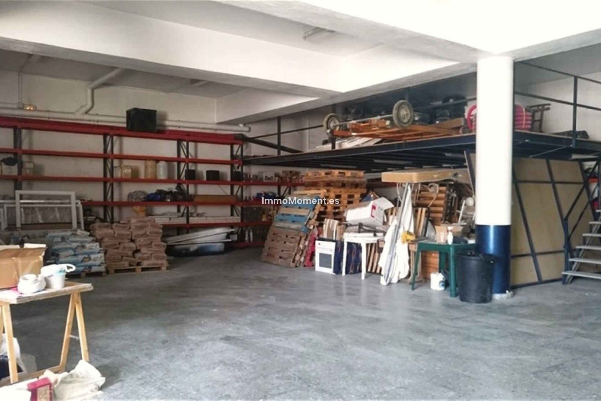 Bestaande woning - Villa - Mijas - Mijas Costa