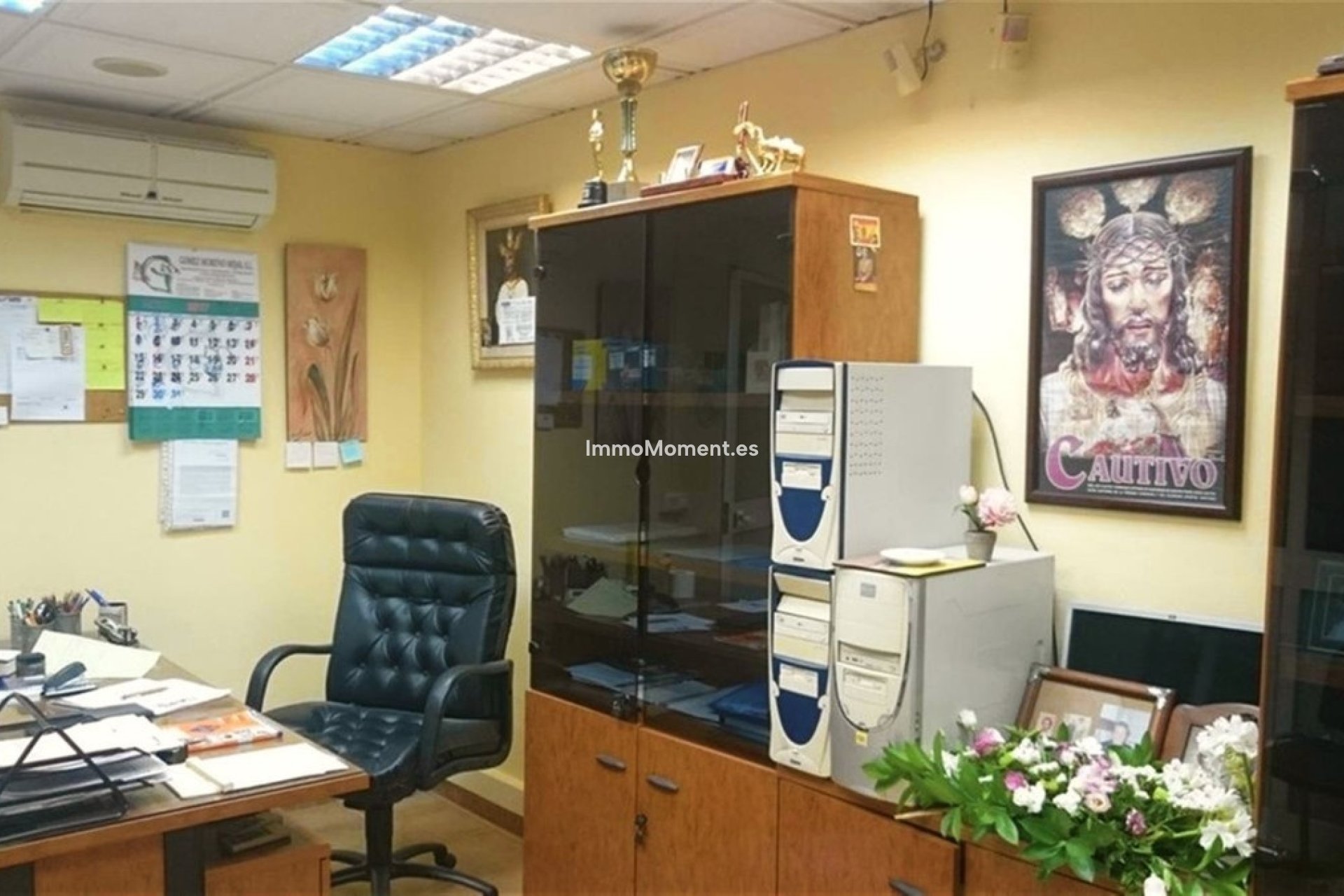 Bestaande woning - Villa - Mijas - Mijas Costa