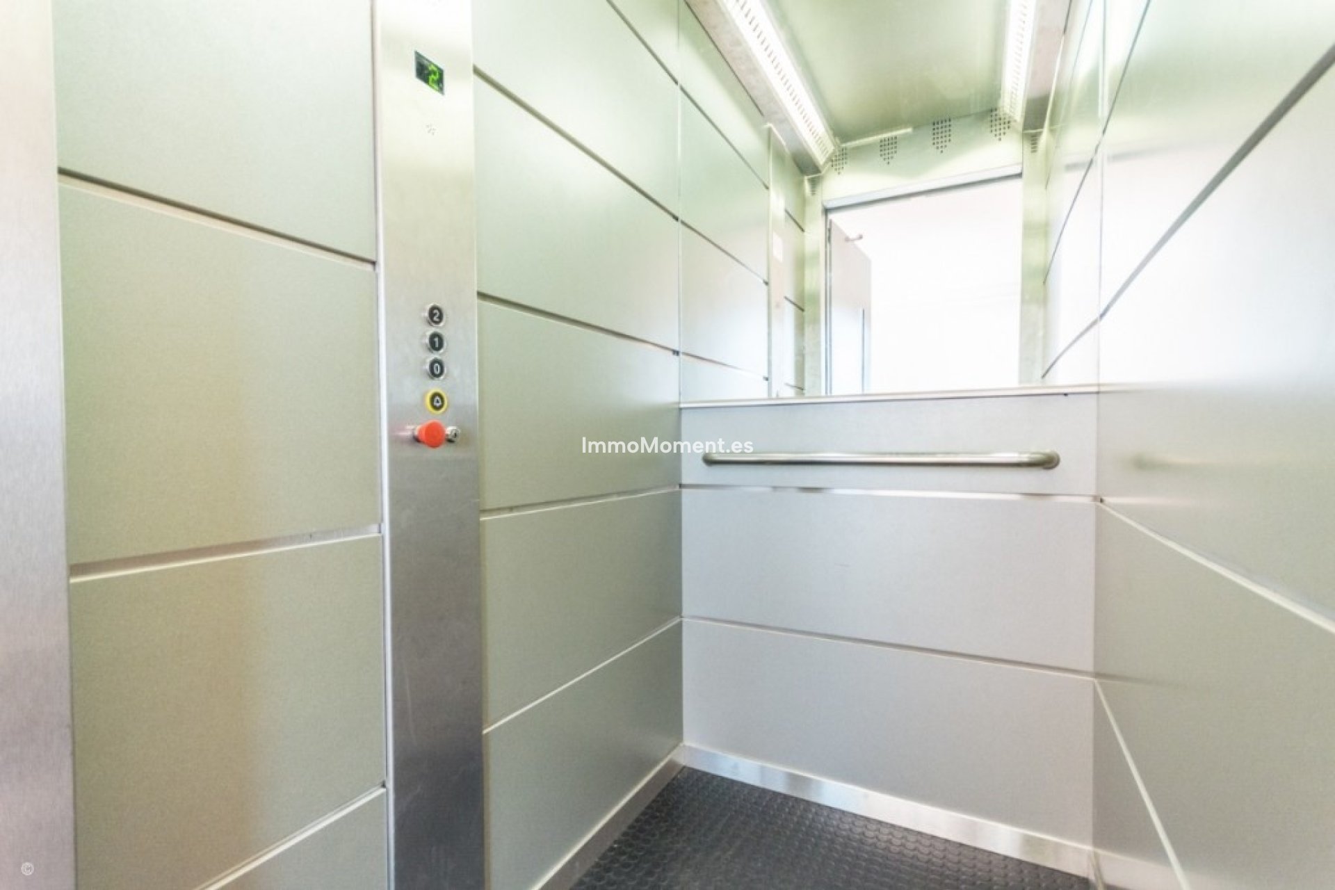 Bestaande woning - Villa - Mijas - Mijas Costa