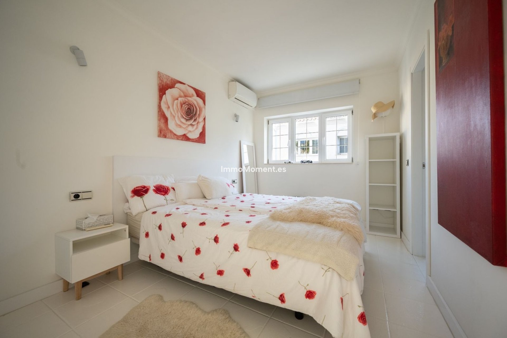 Bestaande woning - Villa - Mijas - Mijas Costa