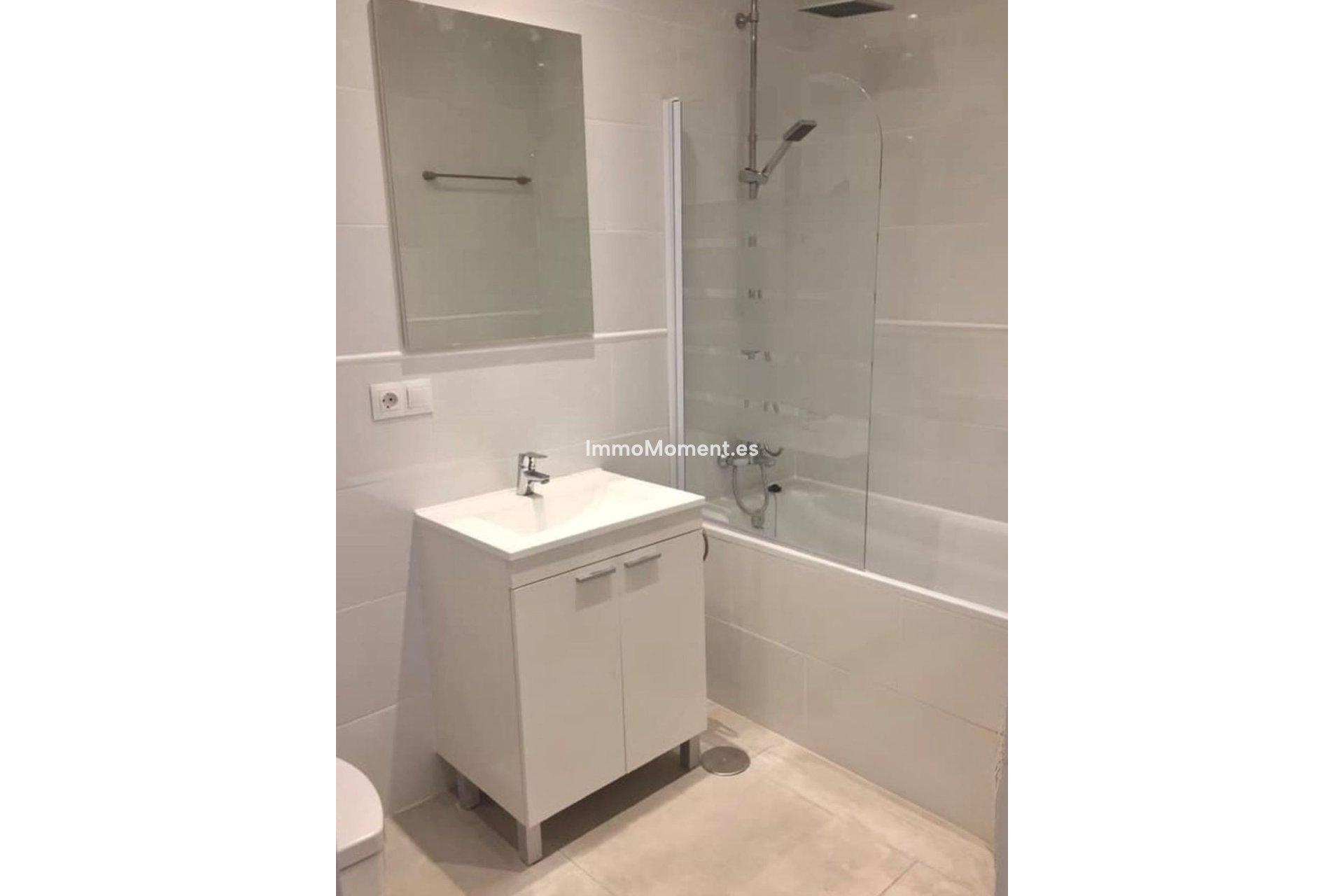 Bestaande woning - Villa - Mijas - Mijas Costa