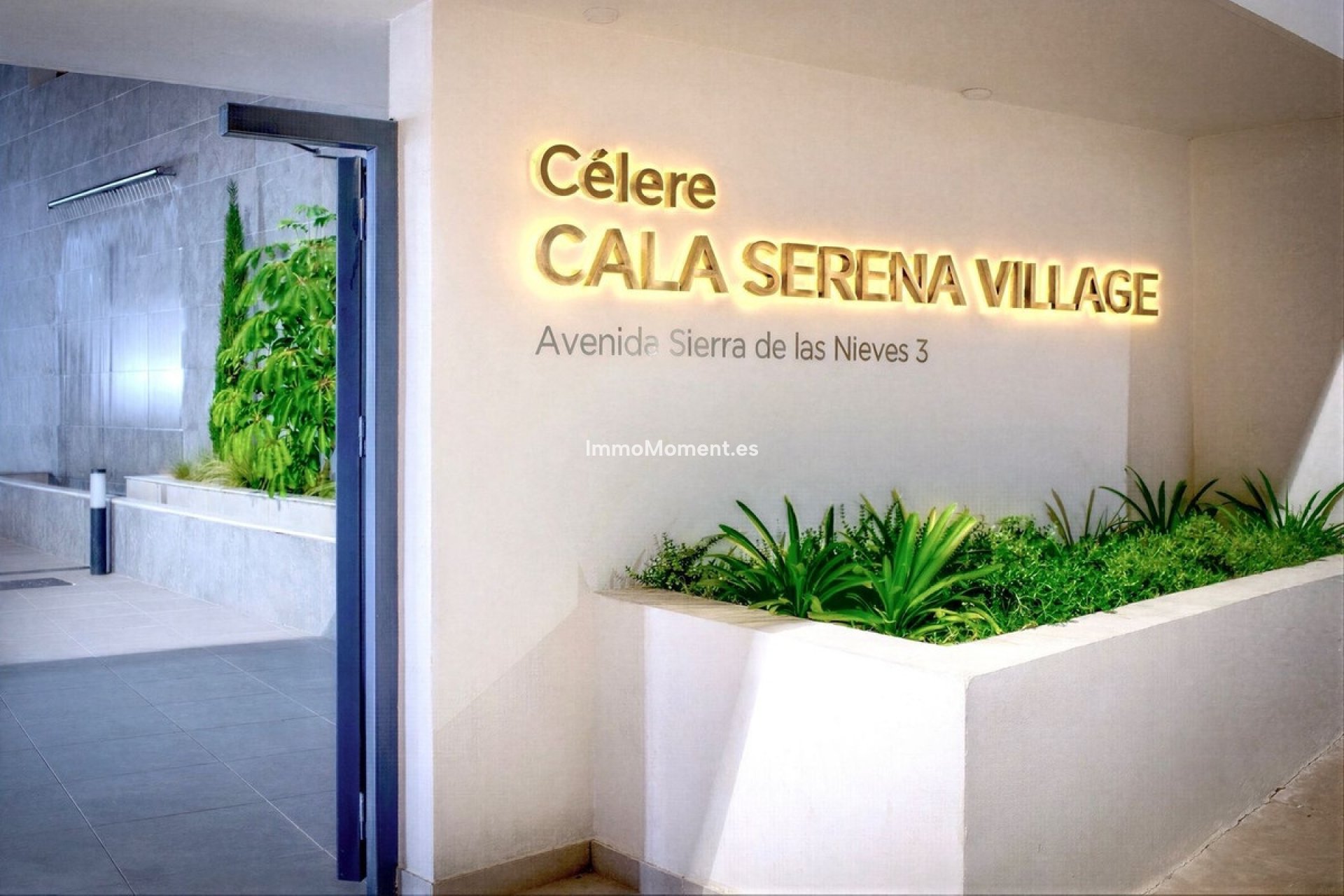 Bestaande woning - Villa - Mijas - Mijas Costa