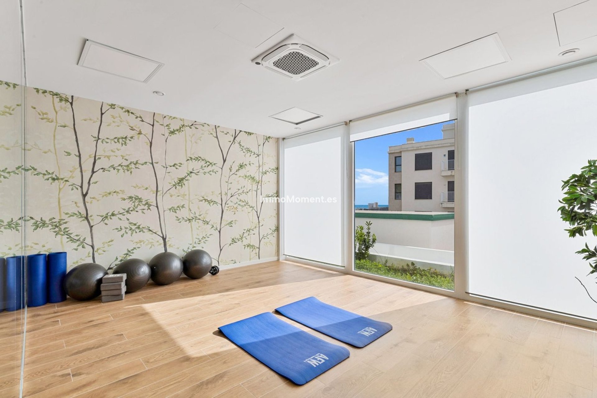 Bestaande woning - Villa - Mijas - Mijas Costa