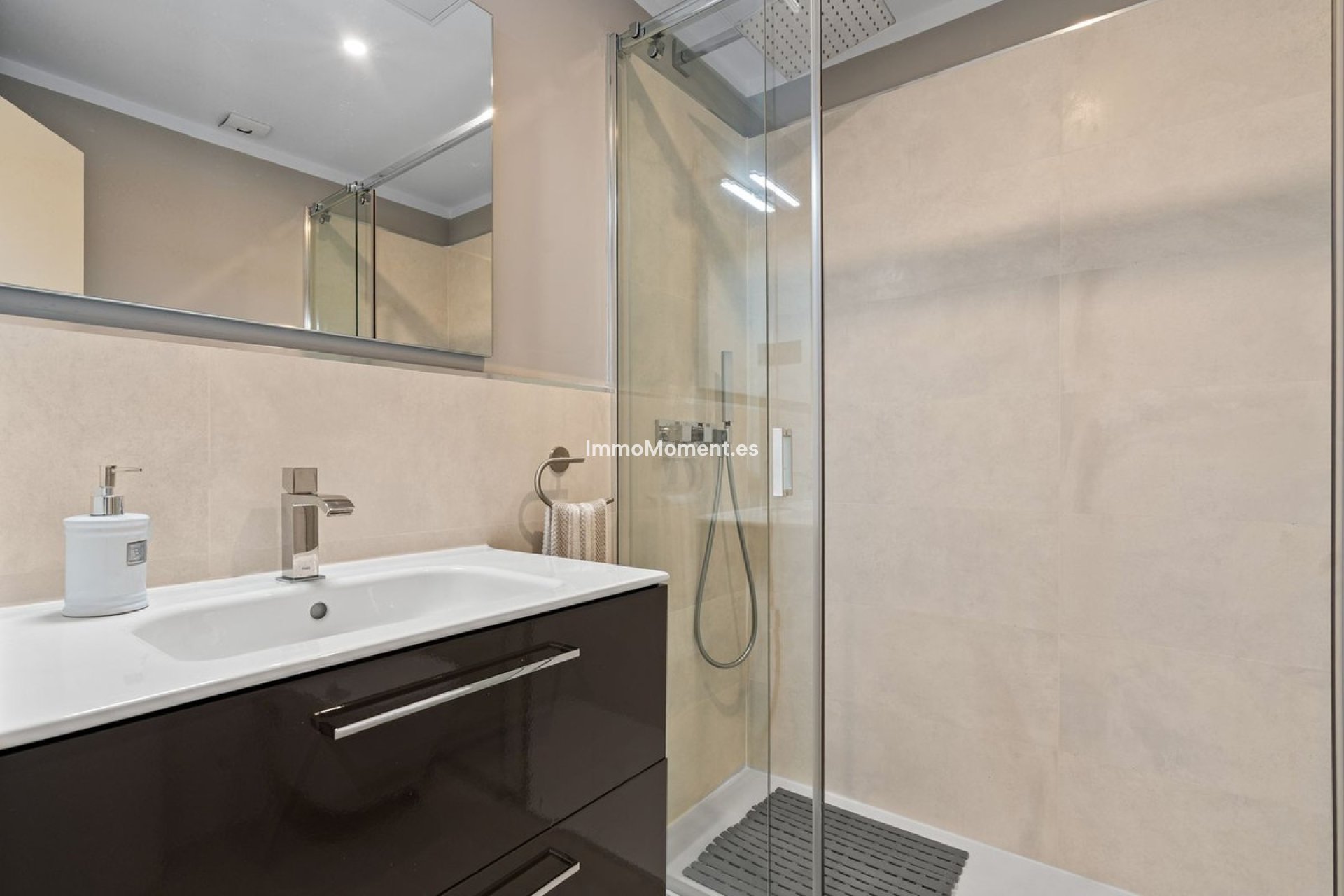 Bestaande woning - Villa - Mijas - Mijas Costa