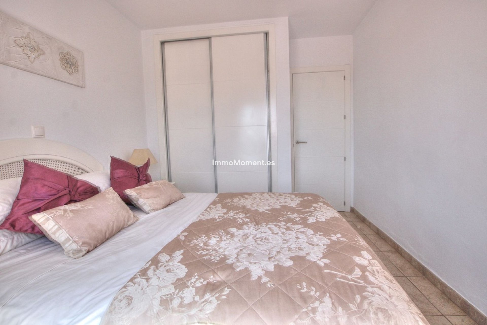 Bestaande woning - Villa - Mijas - Mijas Costa