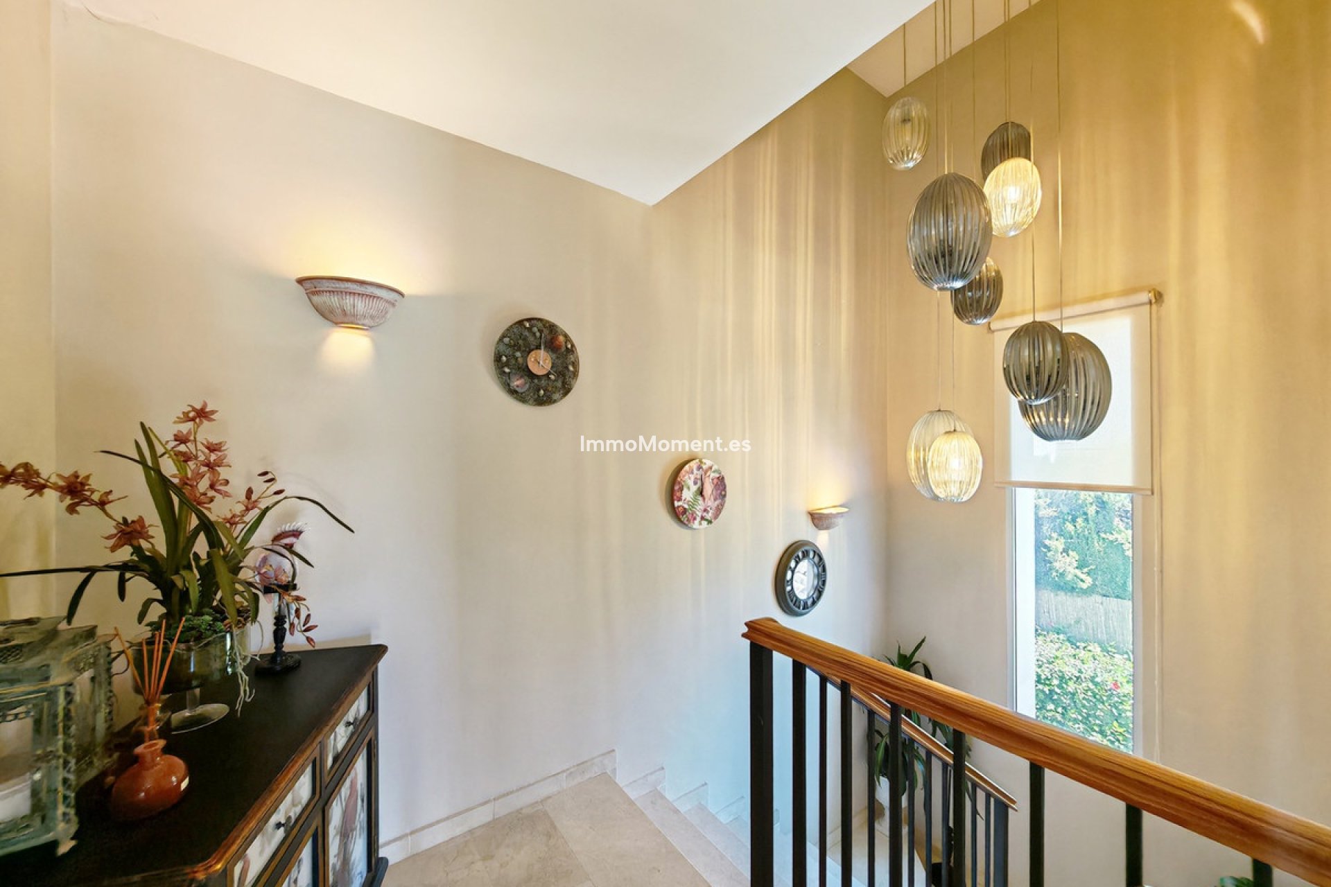 Bestaande woning - Villa - Mijas - Mijas Costa