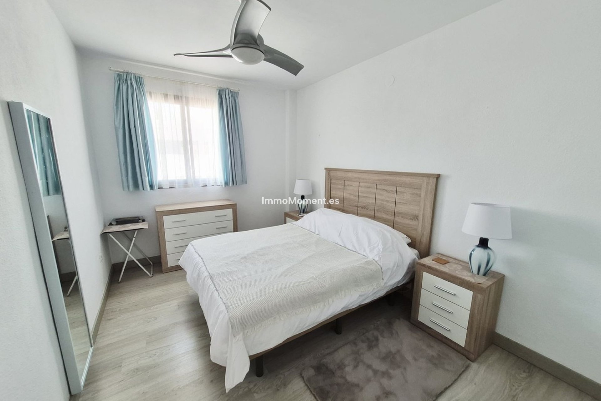 Bestaande woning - Villa - Mijas - Mijas Costa