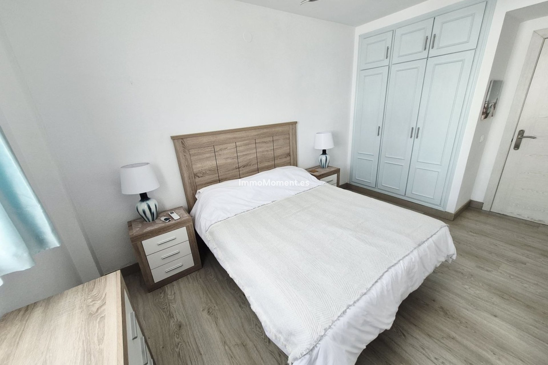 Bestaande woning - Villa - Mijas - Mijas Costa